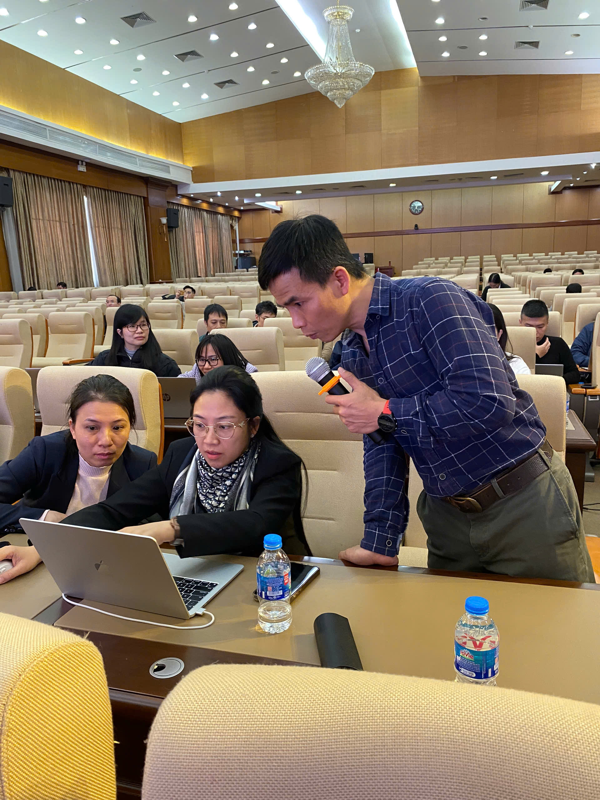 9d2a85e47b6ac5349c7b