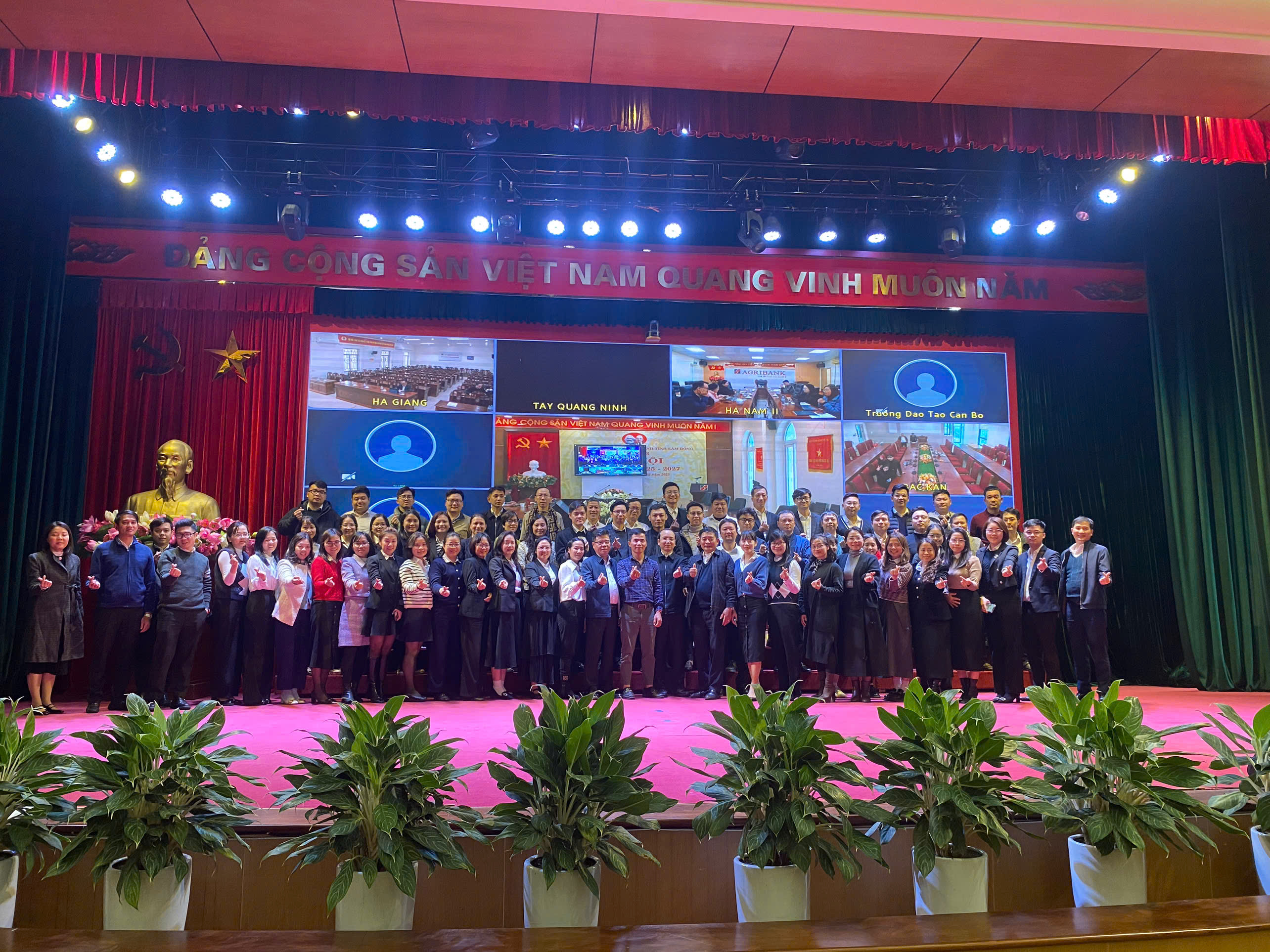 e5b1535badd5138b4ac4