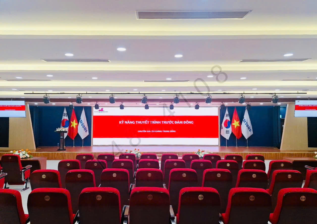 27109aa3-5d7f-4572-9364-e18fd38576e3