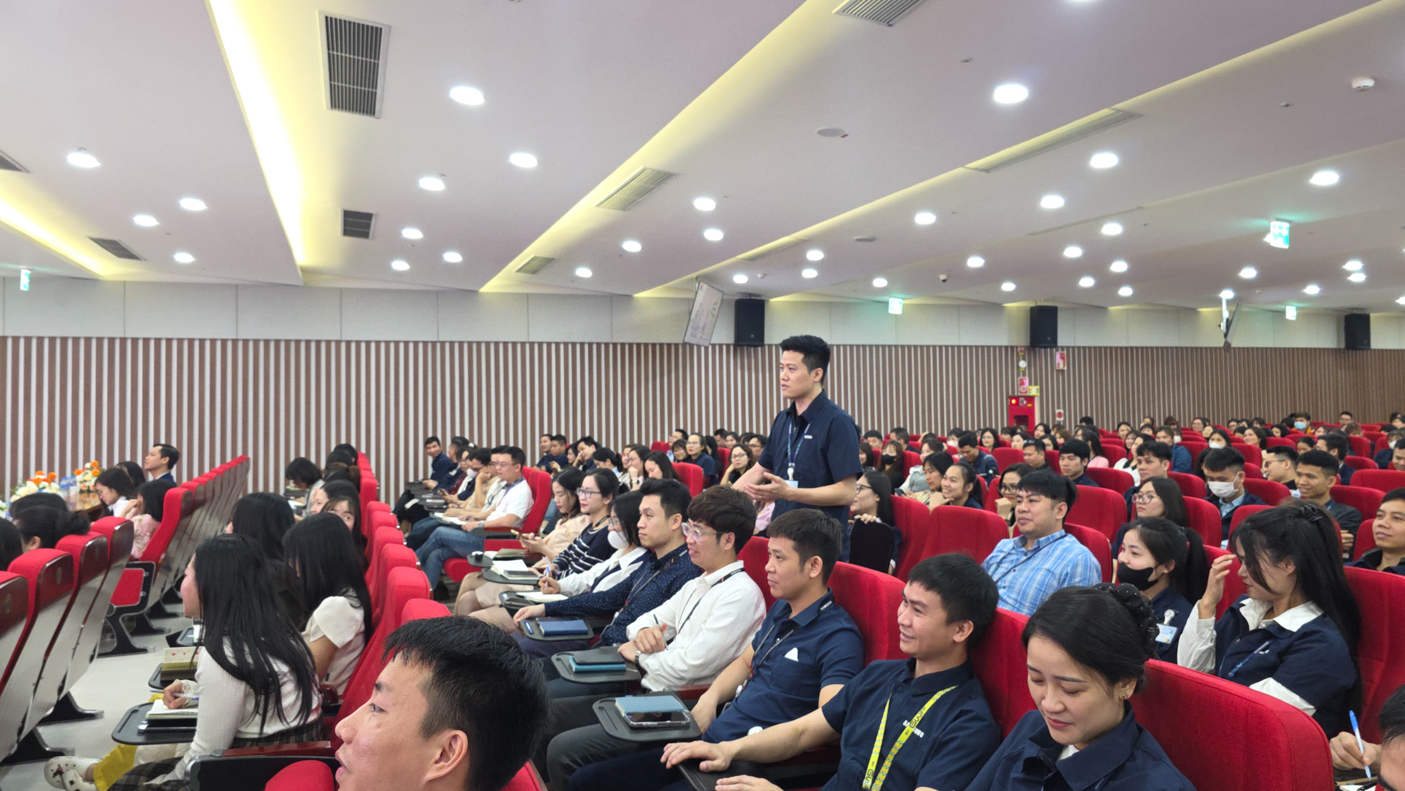 486816878_122239637264029946_1135322550298478203_n