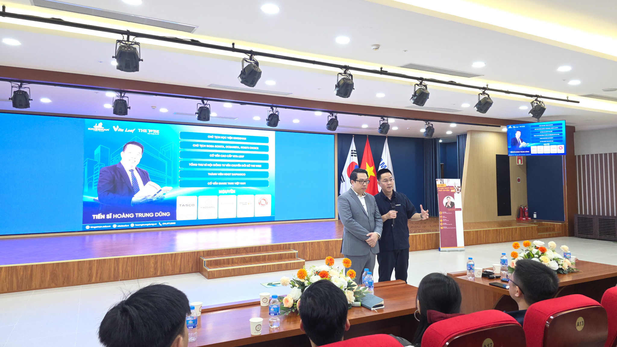 486853220_122239637150029946_657170801714051716_n