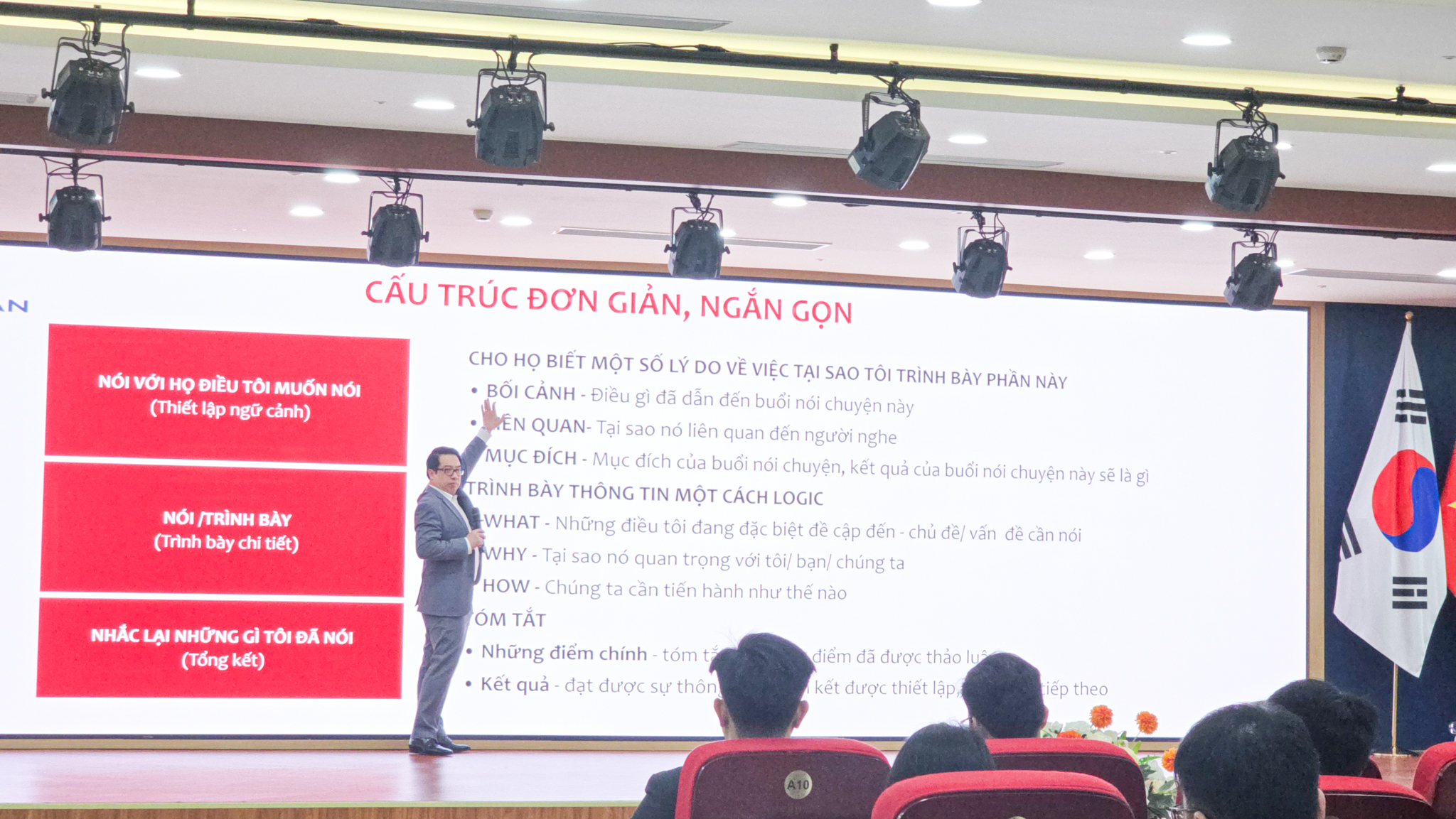 487357394_122239637138029946_4550156656843430095_n