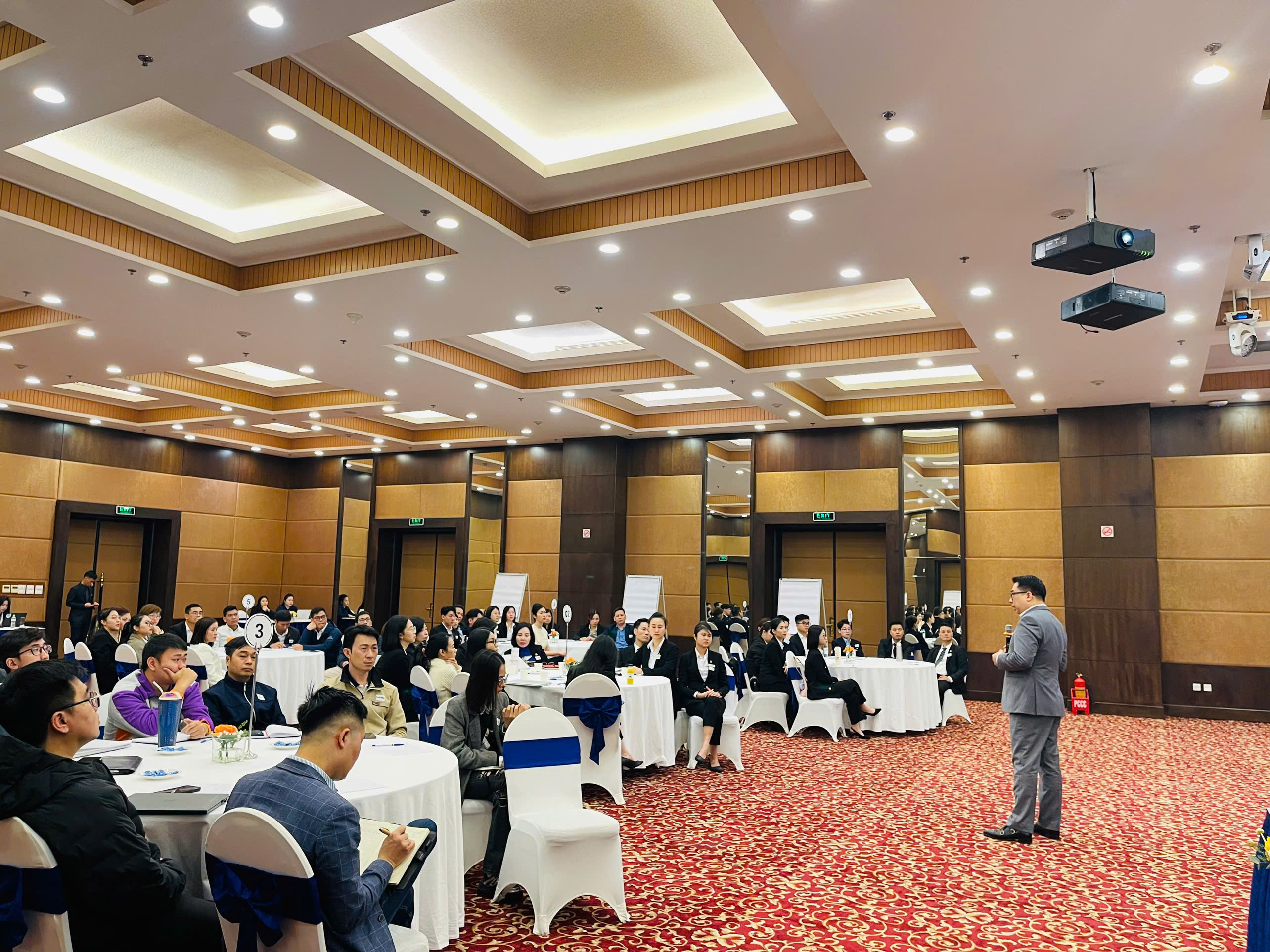 7f57acce2144911ac855