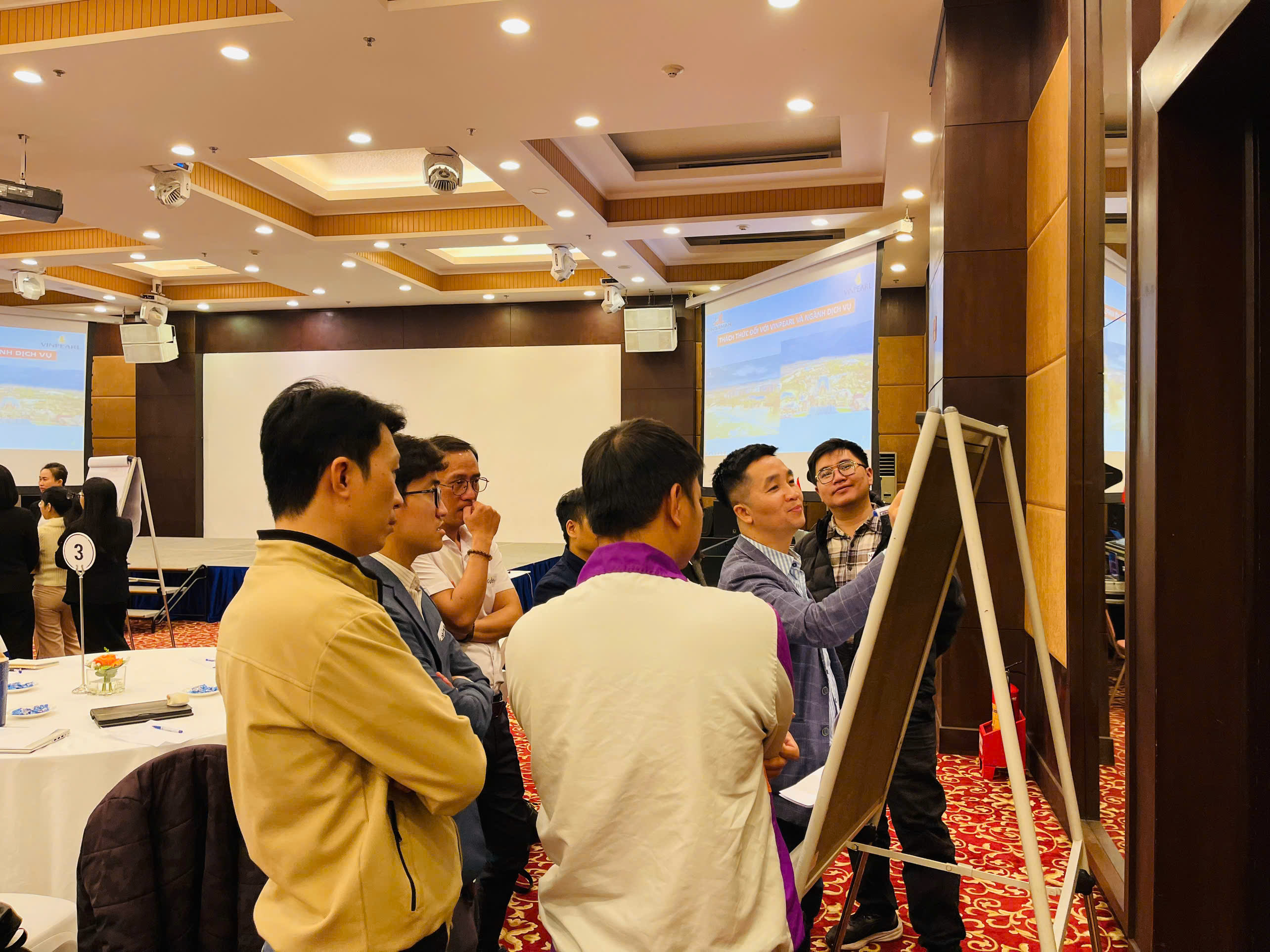 d7181983940924577d18