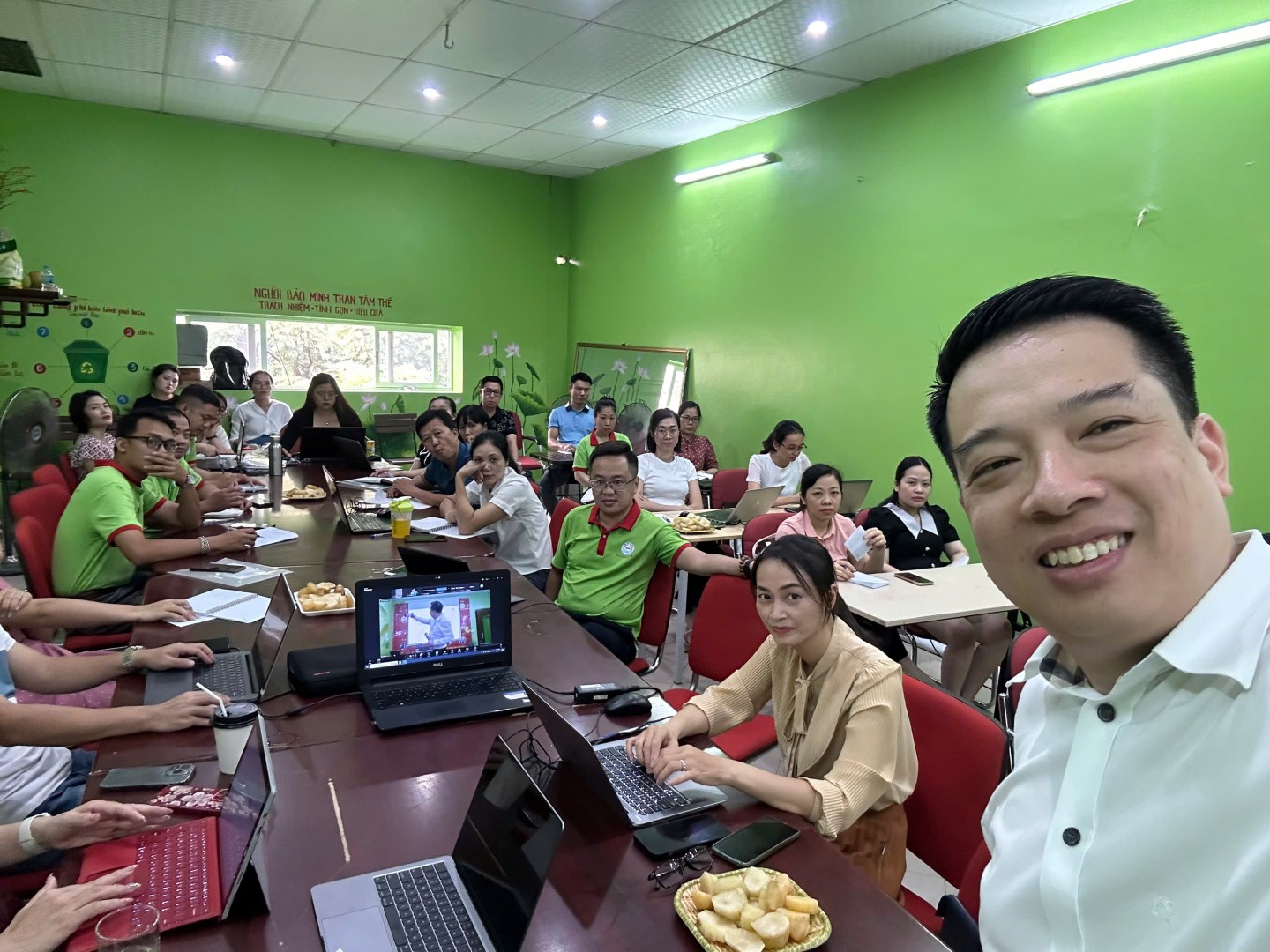 035093c46e13d74d8e02