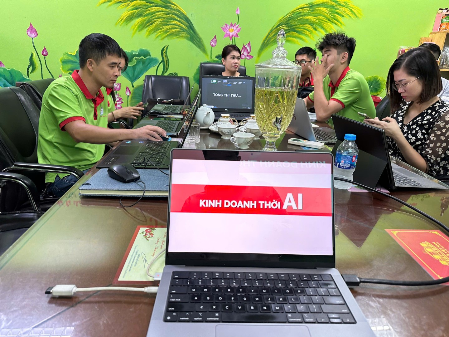 32f74b3184e63db864f7