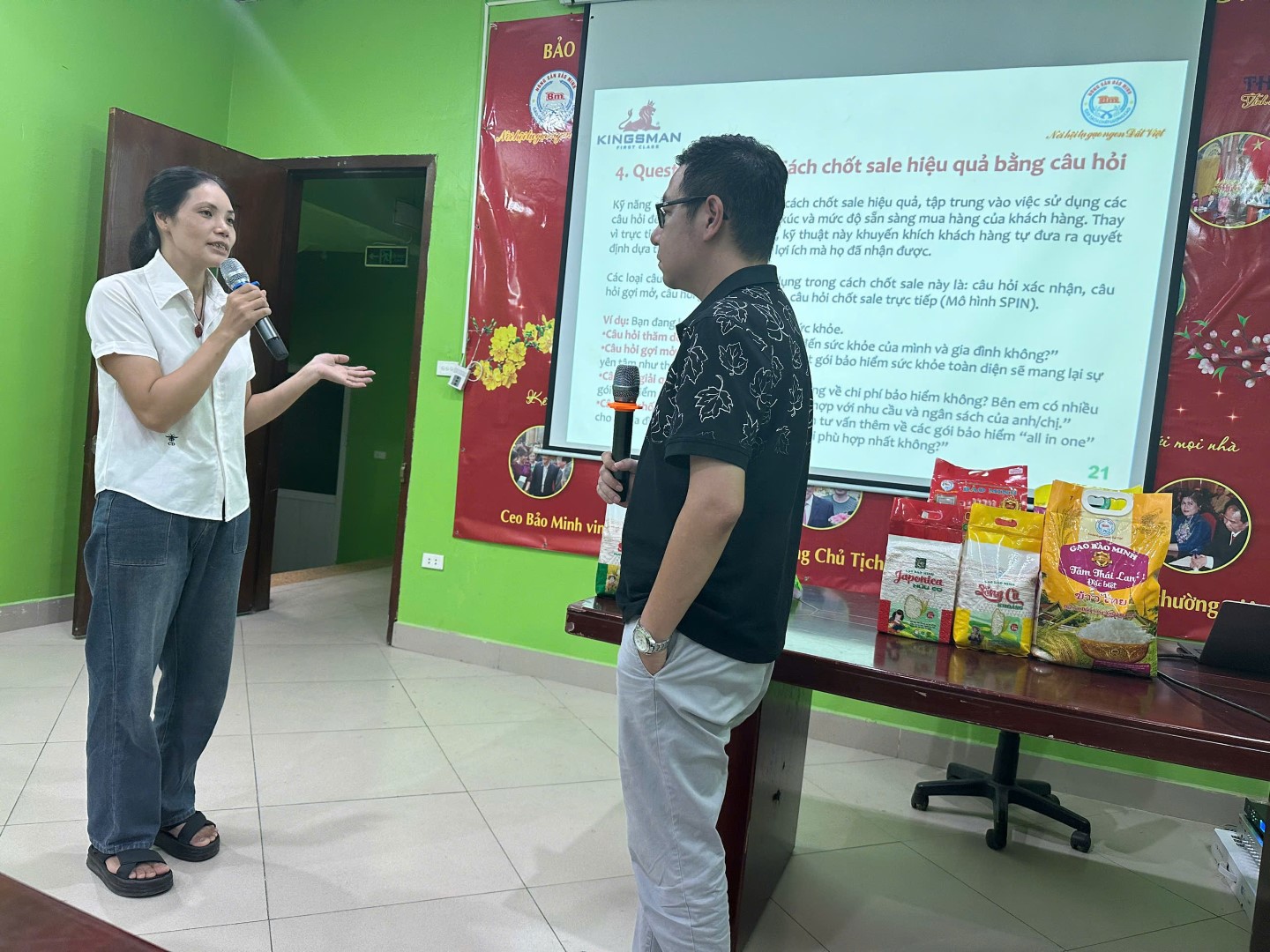 4e2241338ee437ba6ef5