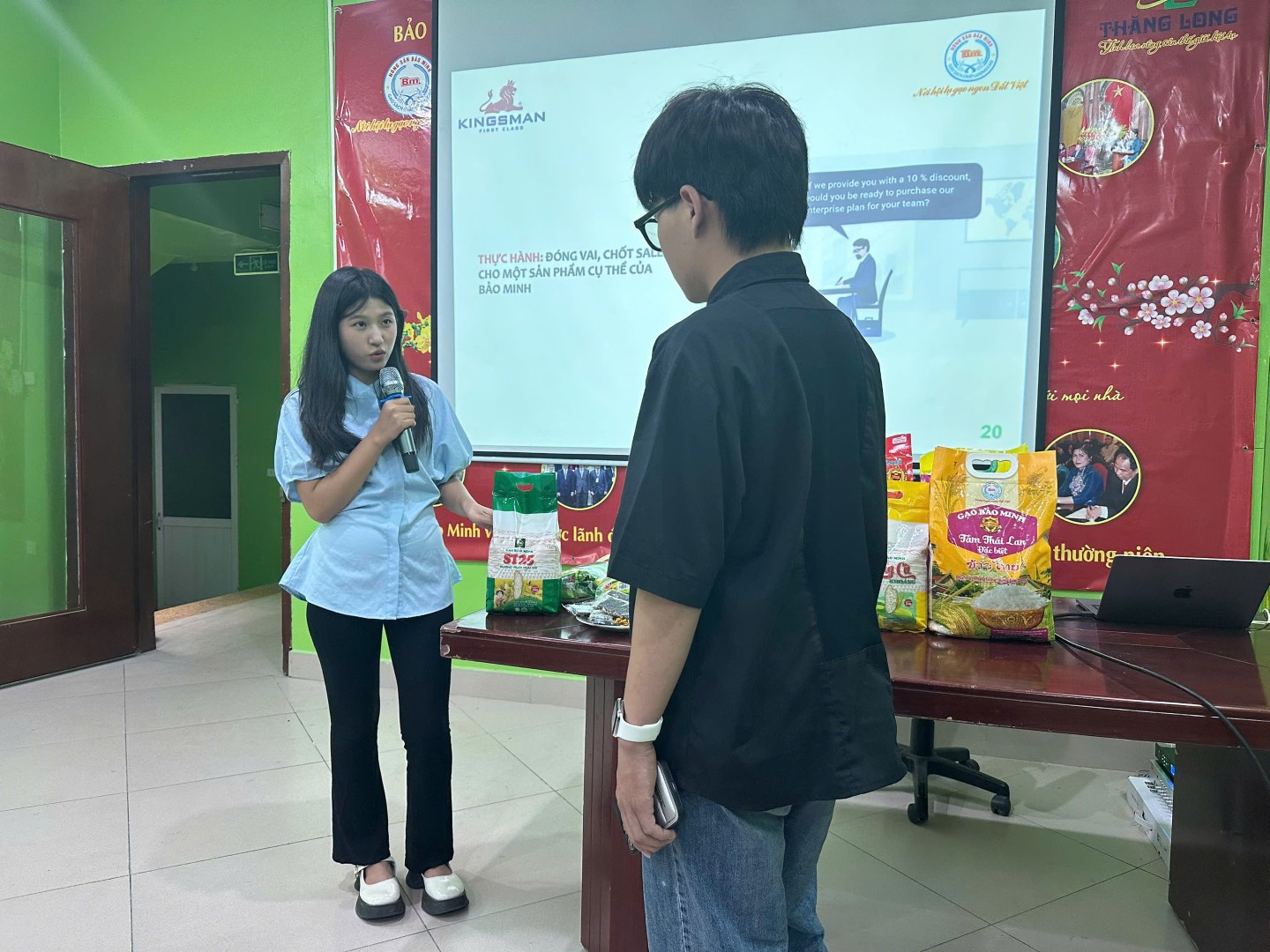 62341377e3a05afe03b1