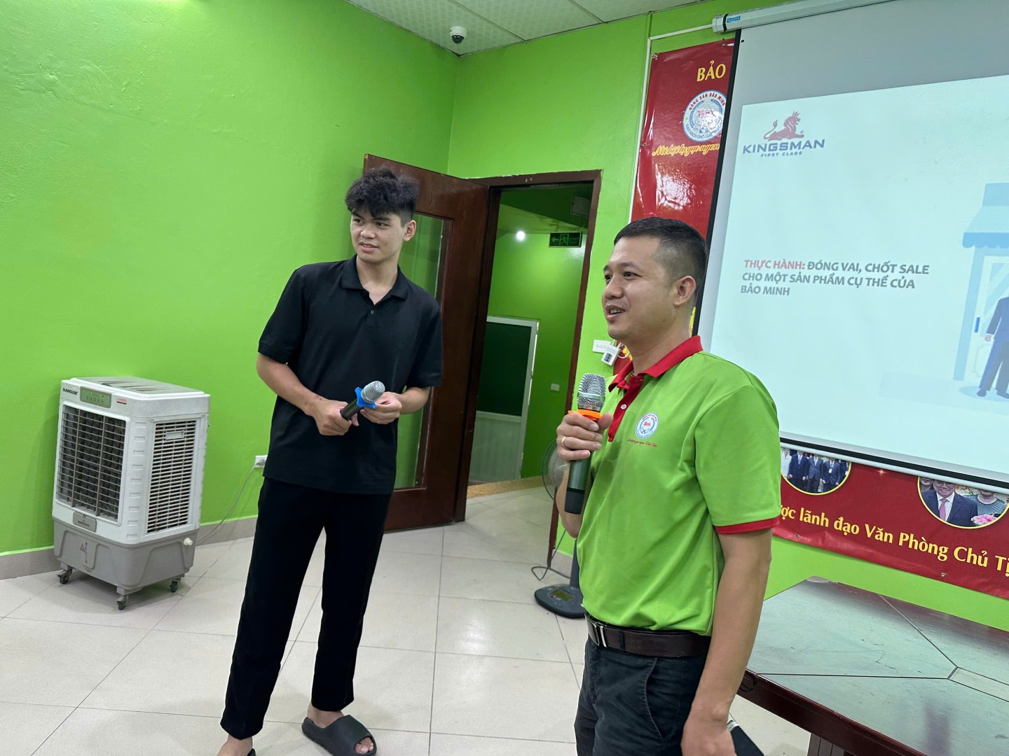 6a66e8b10b66b238eb77