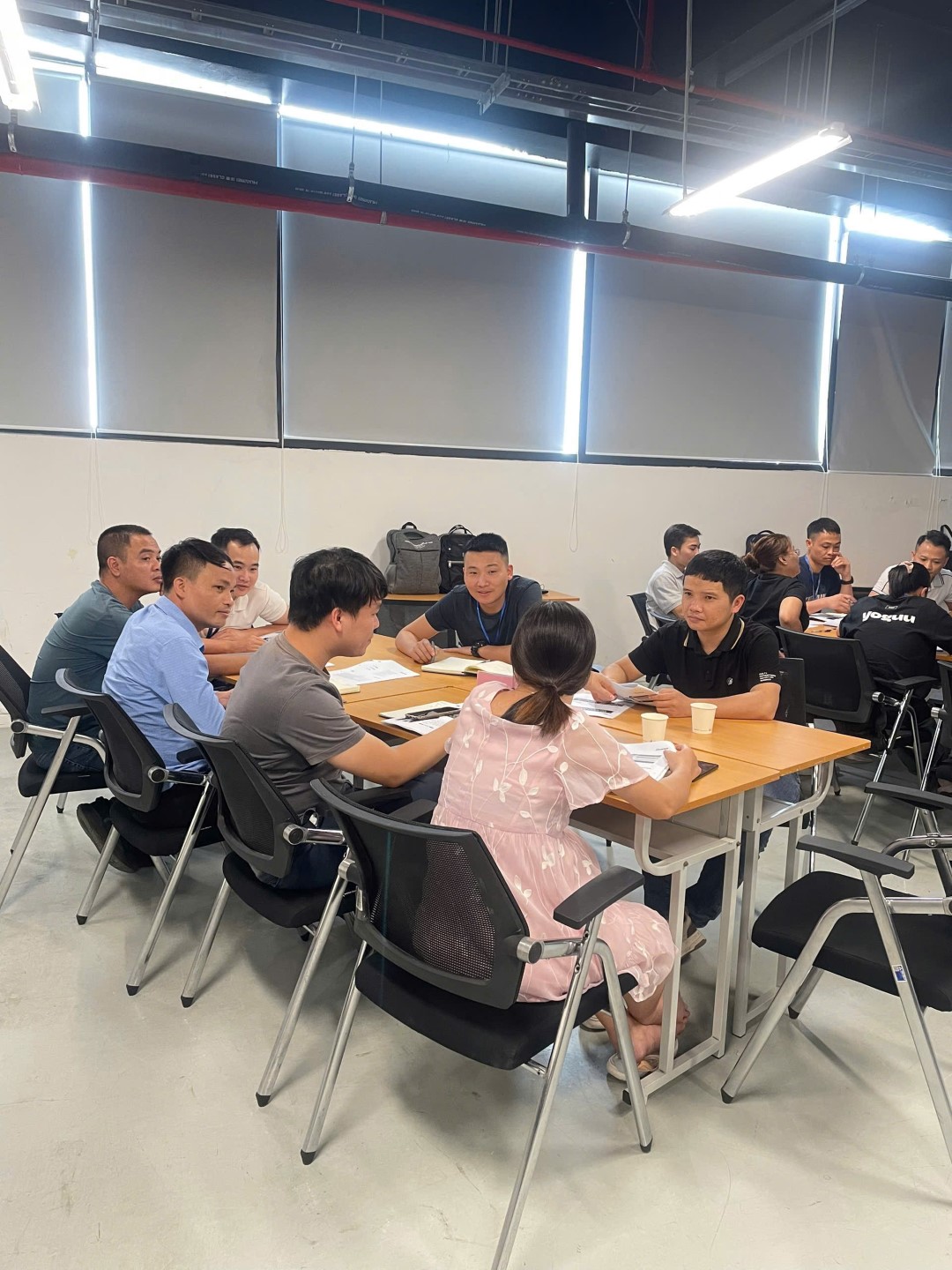 5afc77fddd2a64743d3b