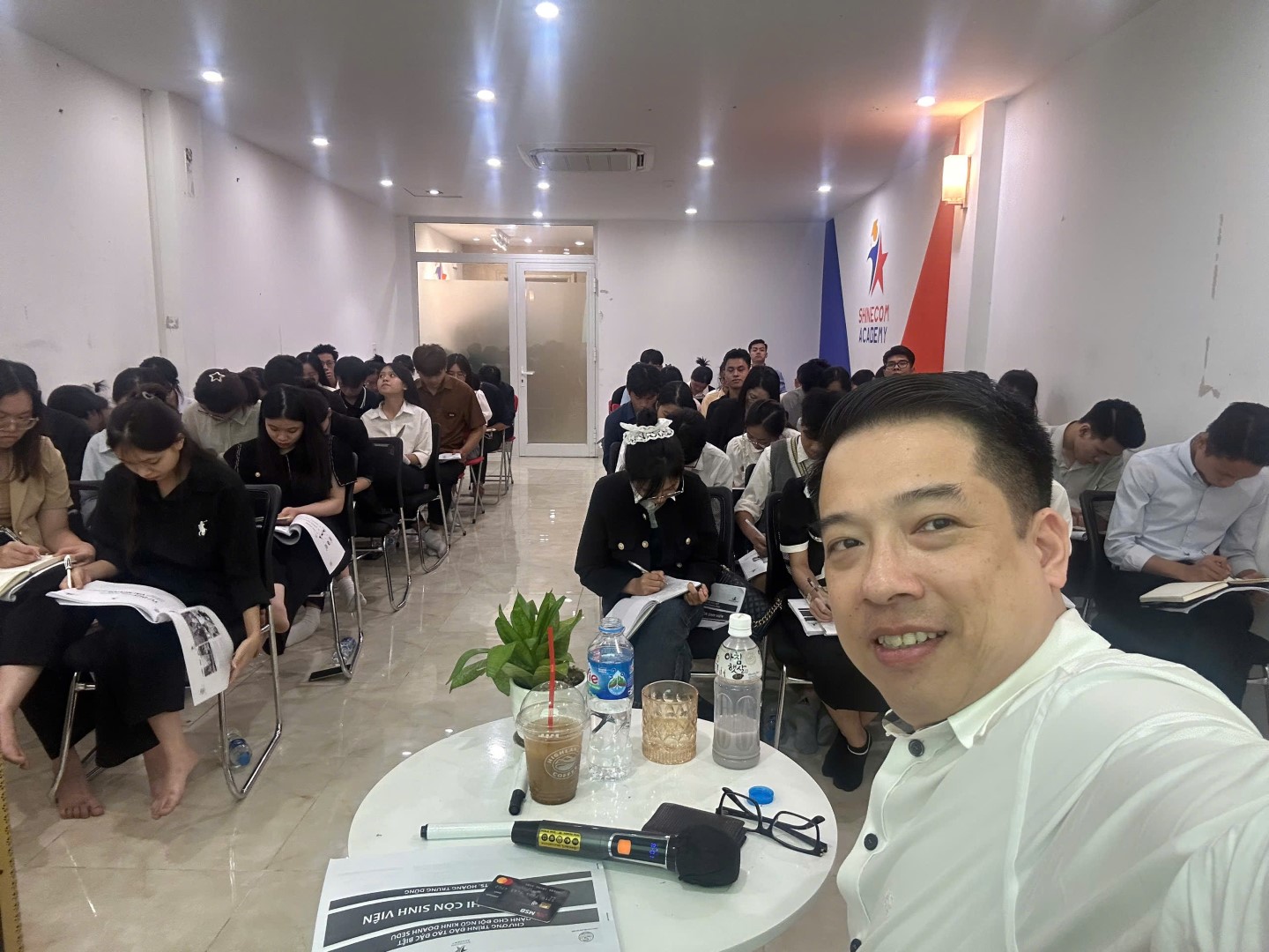 d9635761fdb644e81da7