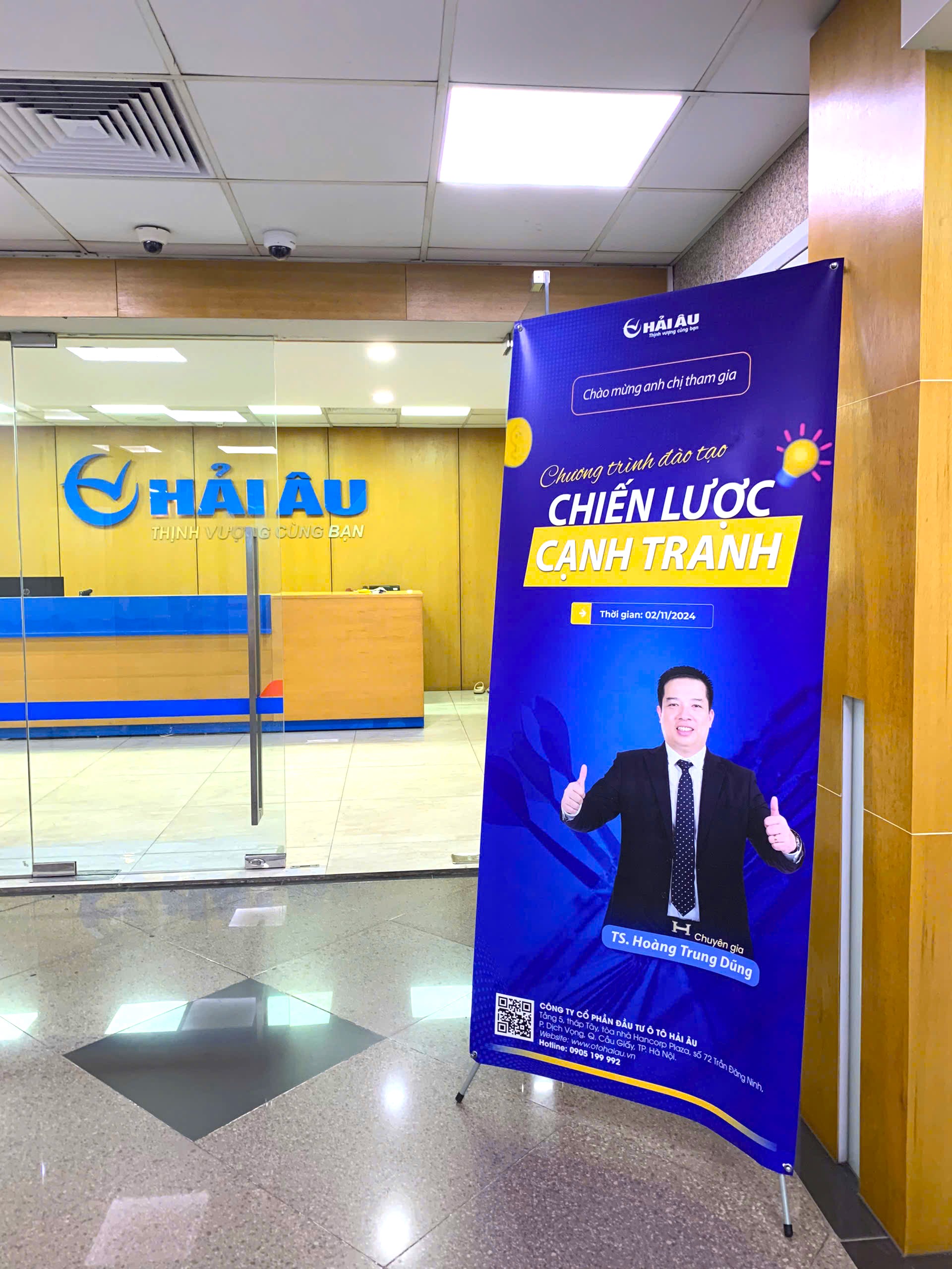 4a01b98bf3754b2b1264