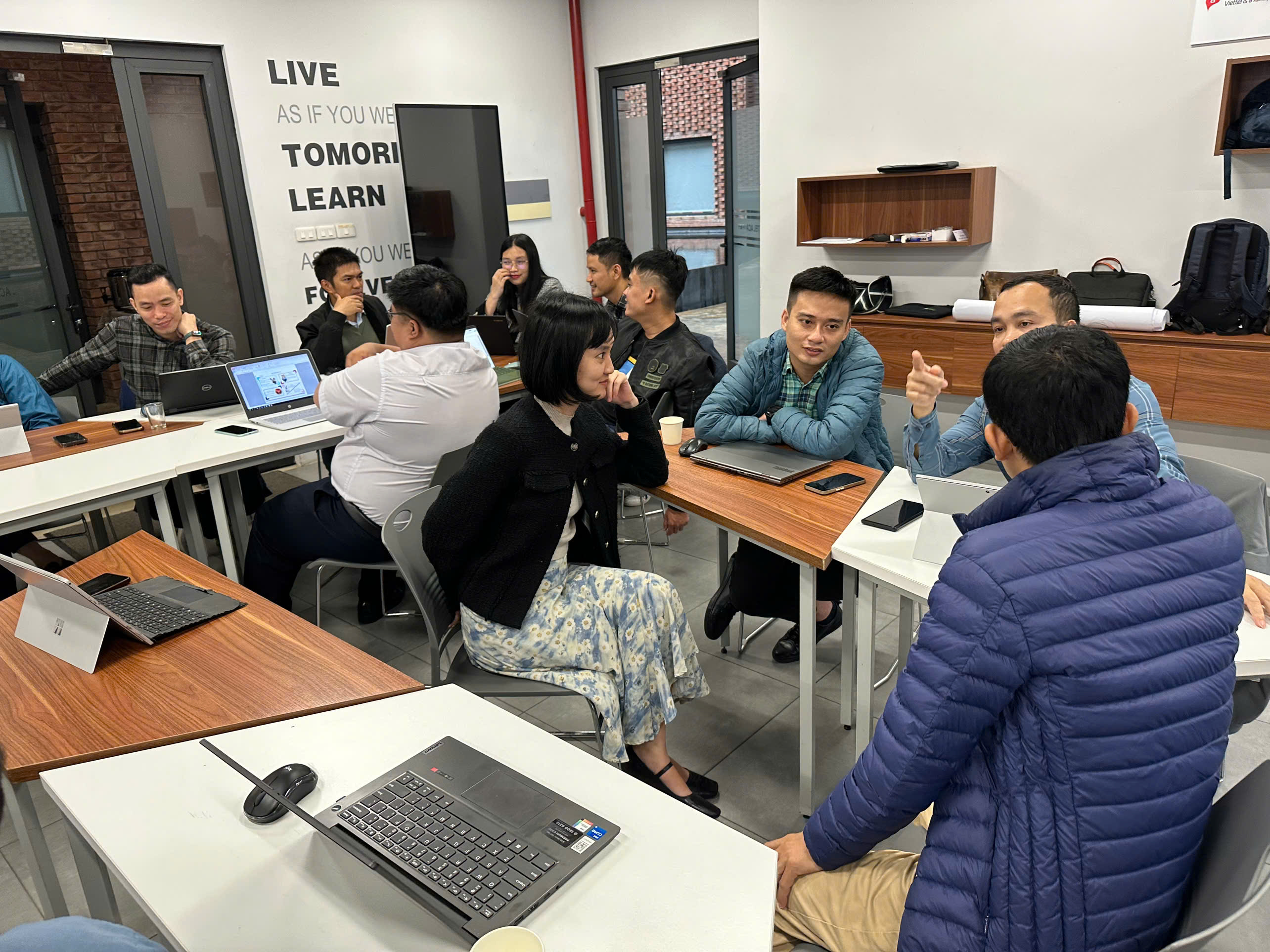 69c7cc630bf8b1a6e8e9