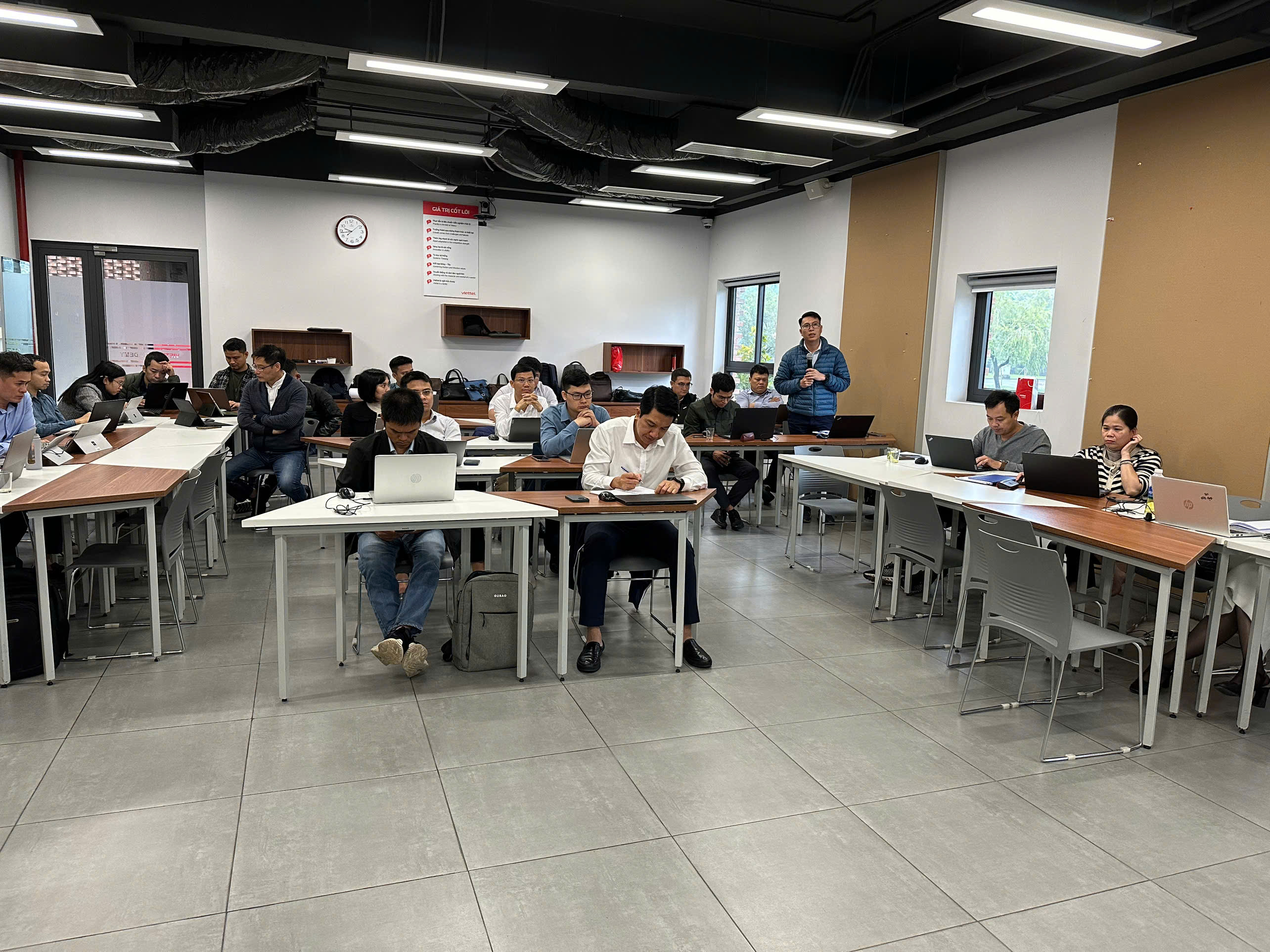 6a7b82d94542ff1ca653