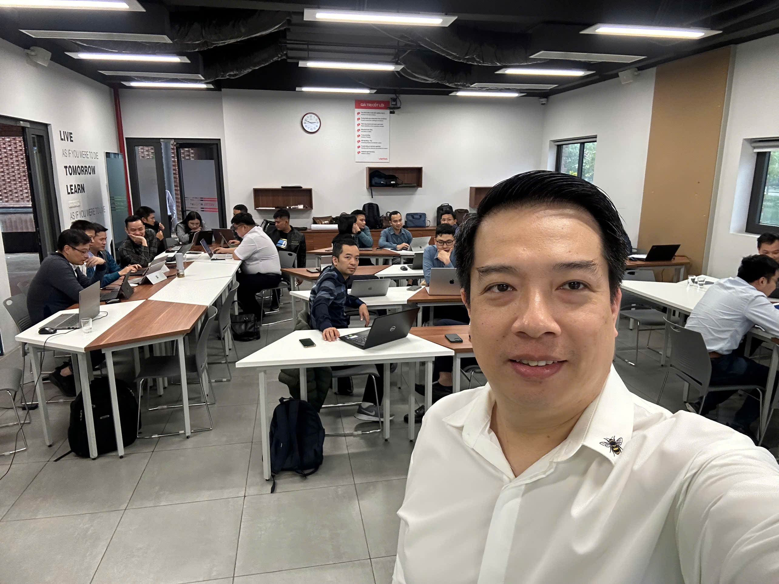 7ce4e65f21c49b9ac2d5