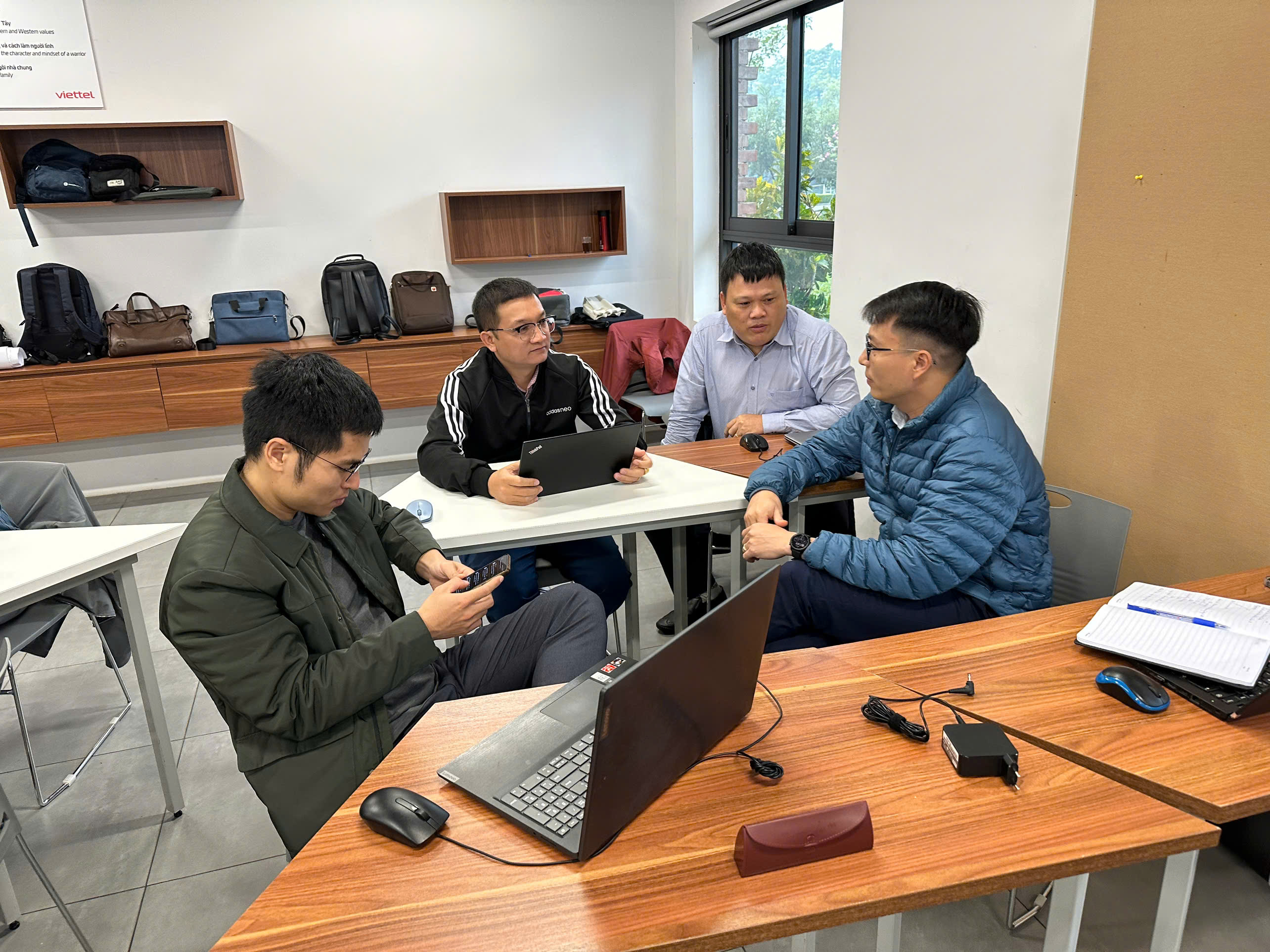 9ffebc5a7bc1c19f98d0