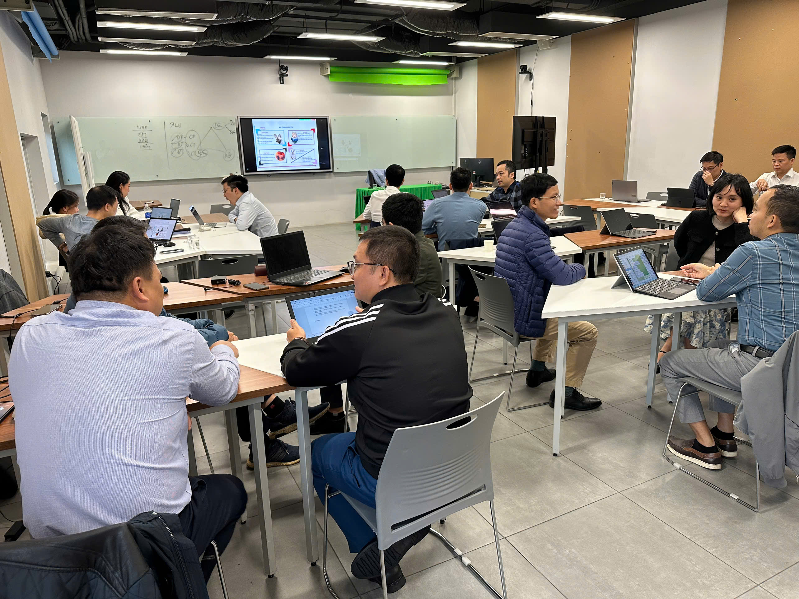 f9a68c024b99f1c7a888