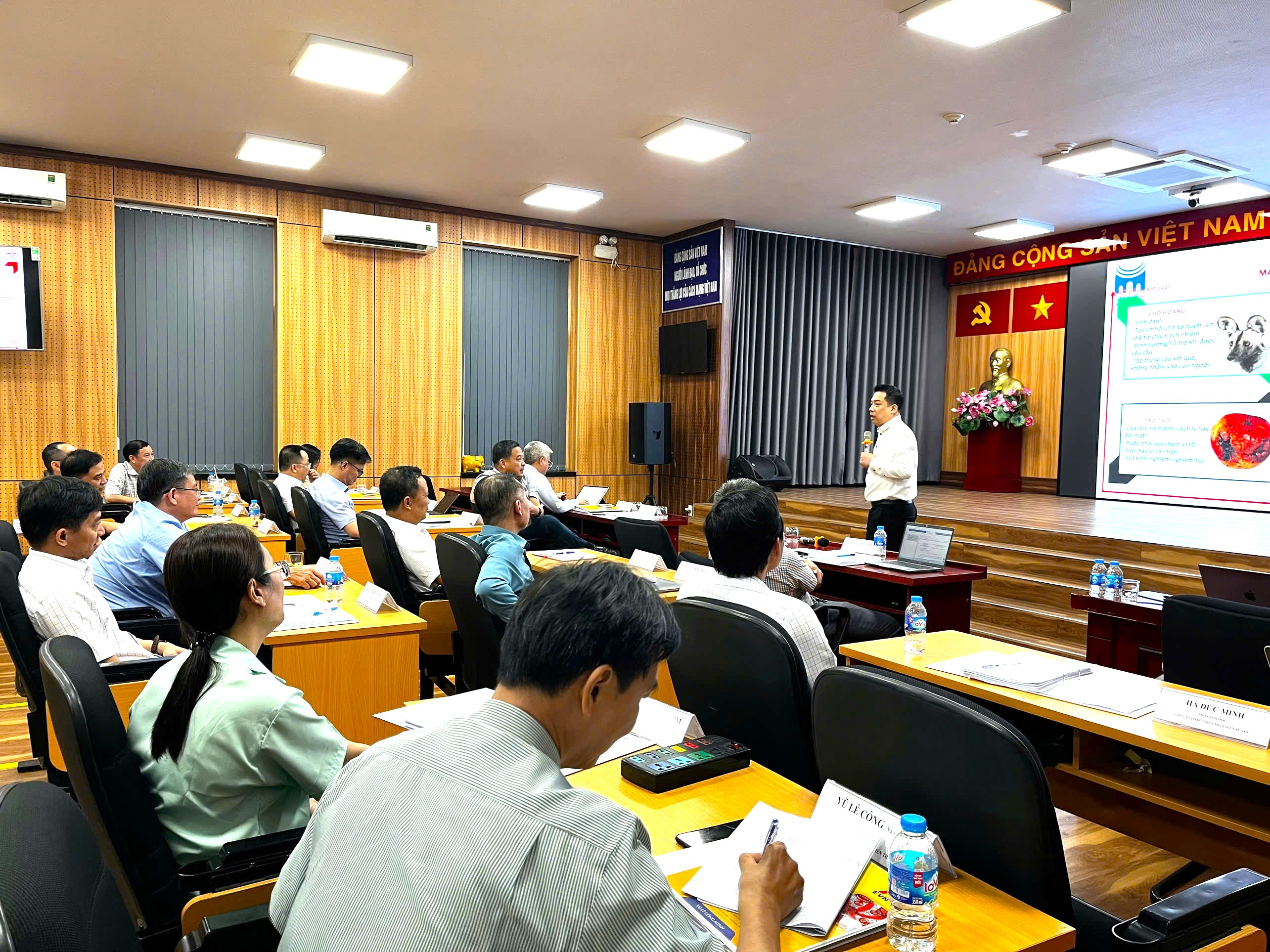 0f0b1f31f0314b6f1220