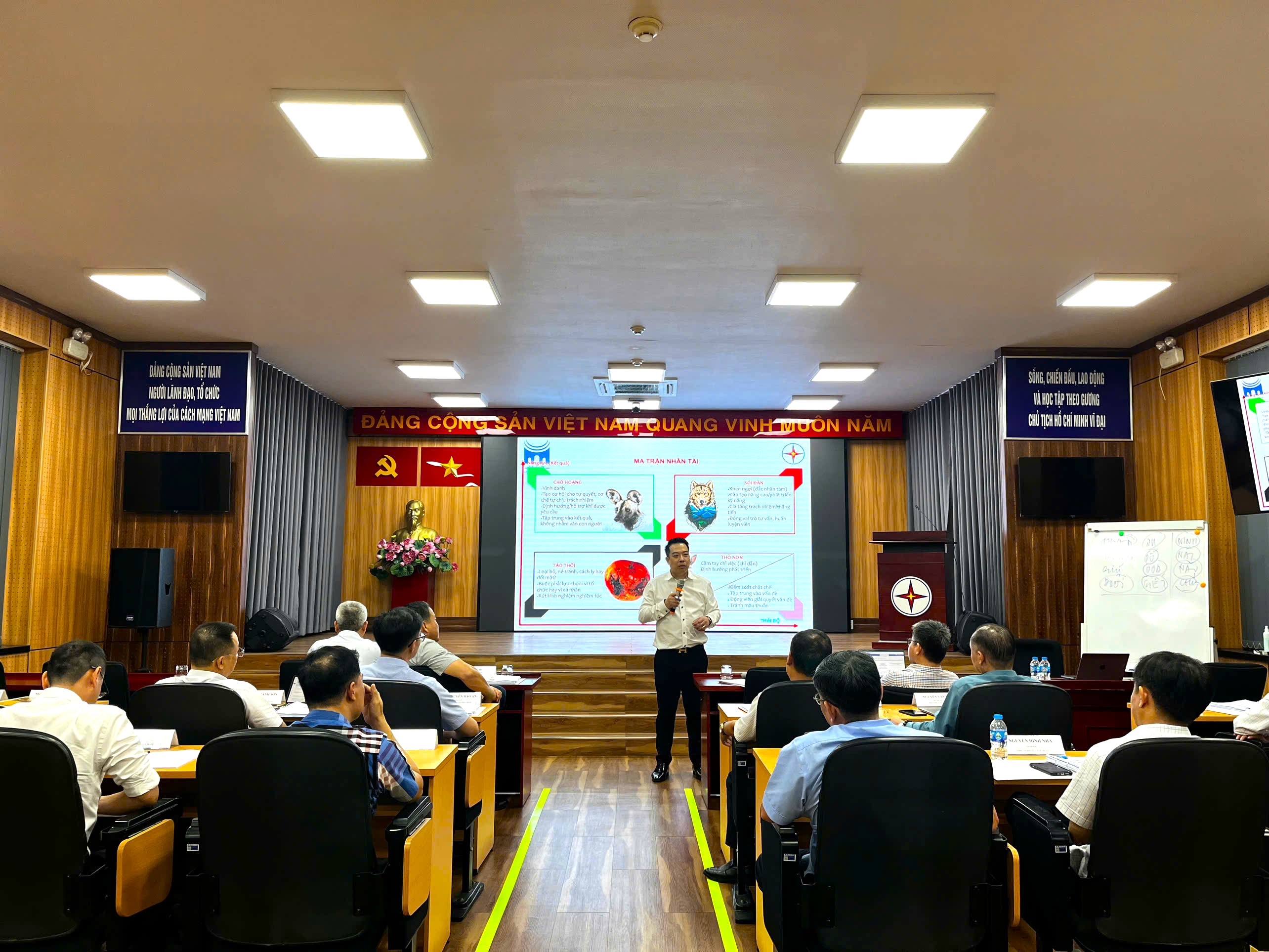 e52577f7368c8dd2d49d