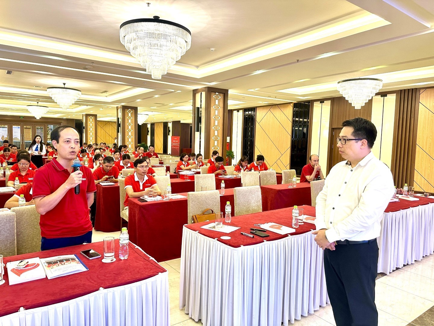 20e37a645da1feffa7b0