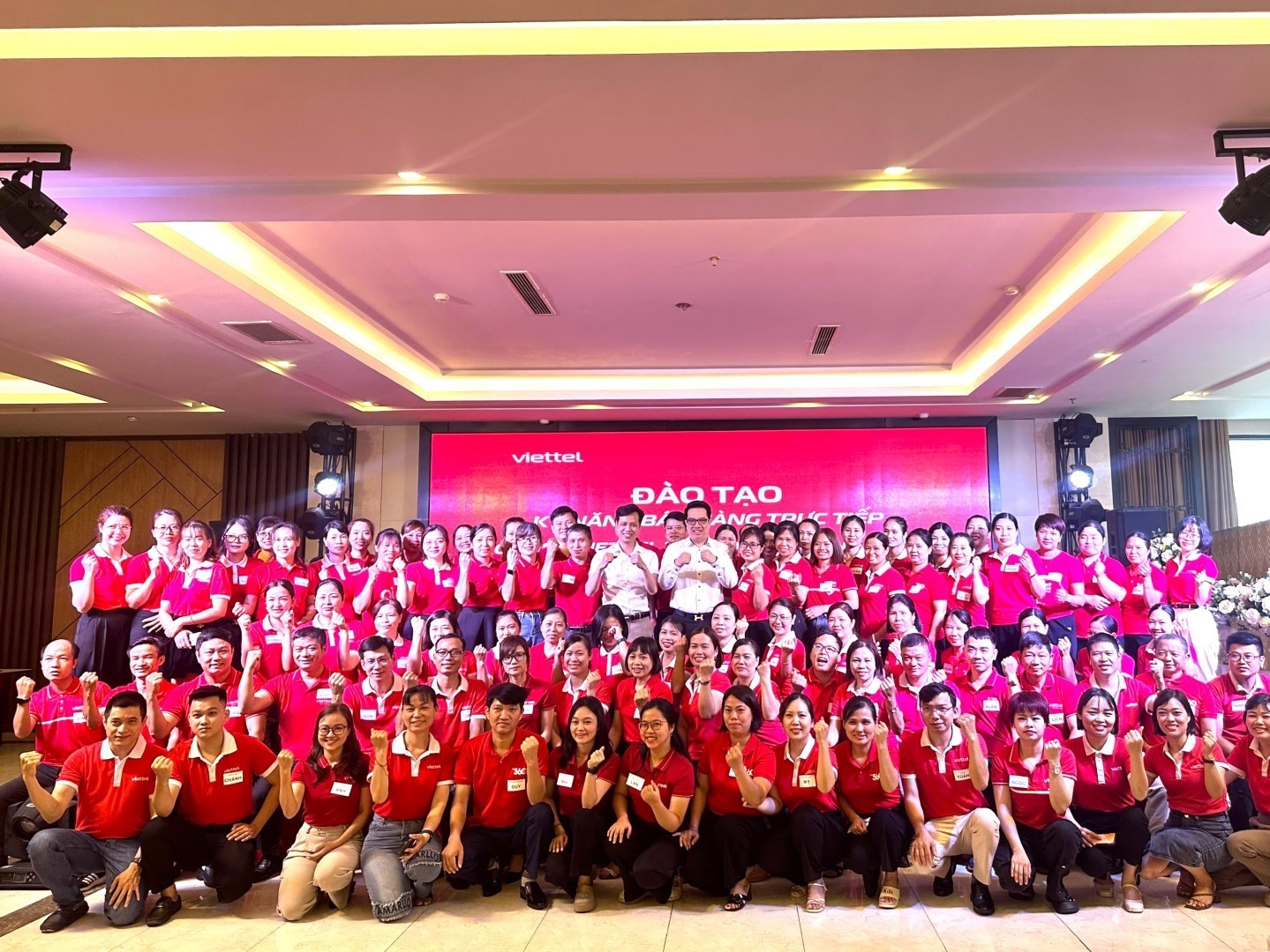 73a3b9a09d653e3b6774