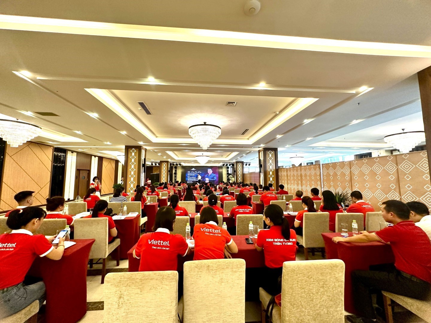 ff4e984ebc8b1fd5469a