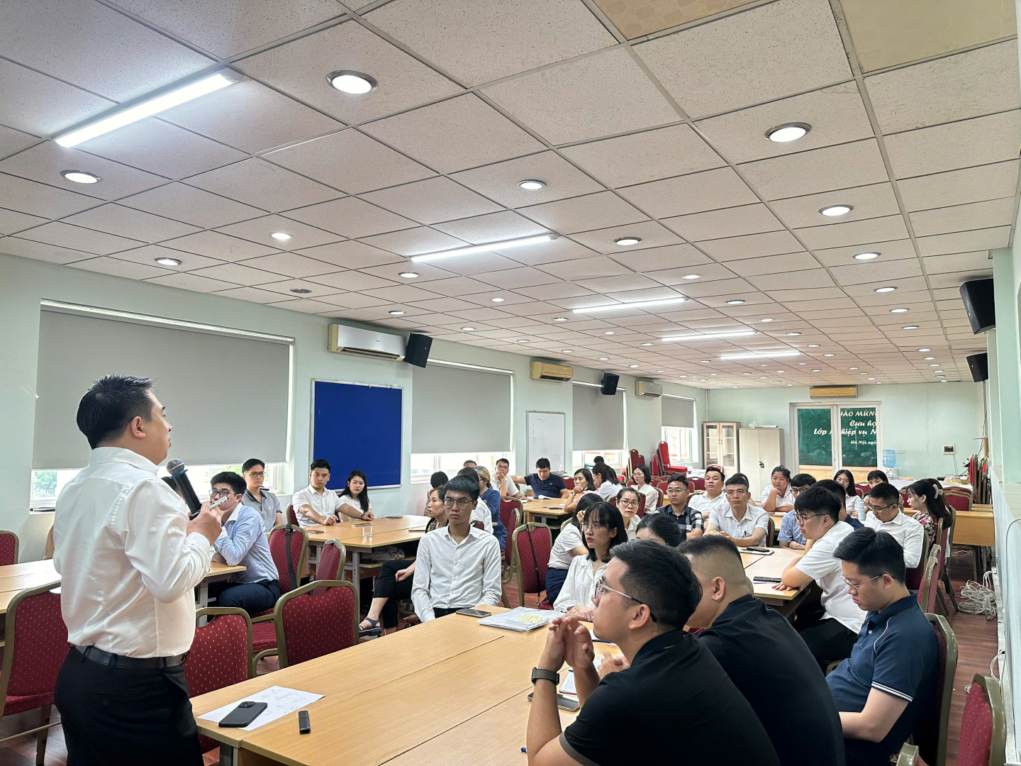 945c79ee38fb9aa5c3ea