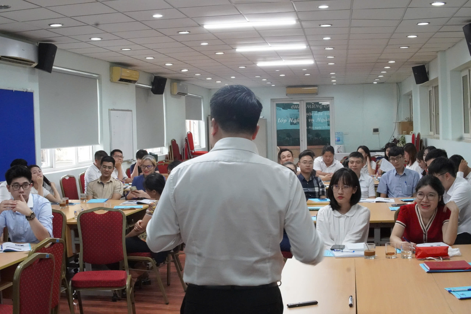 dfae037f0069a237fb78