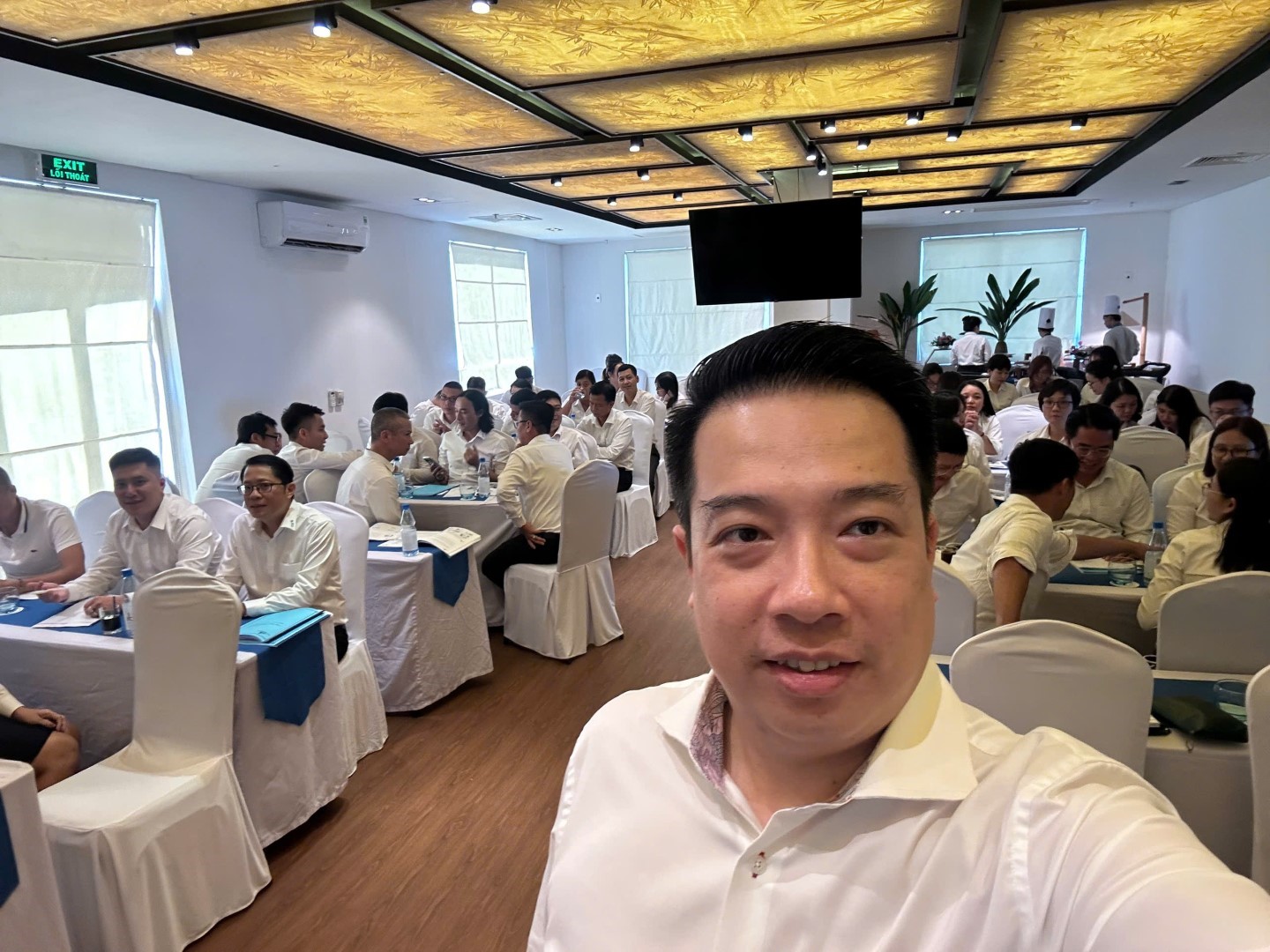 a483a16fe000465e1f11