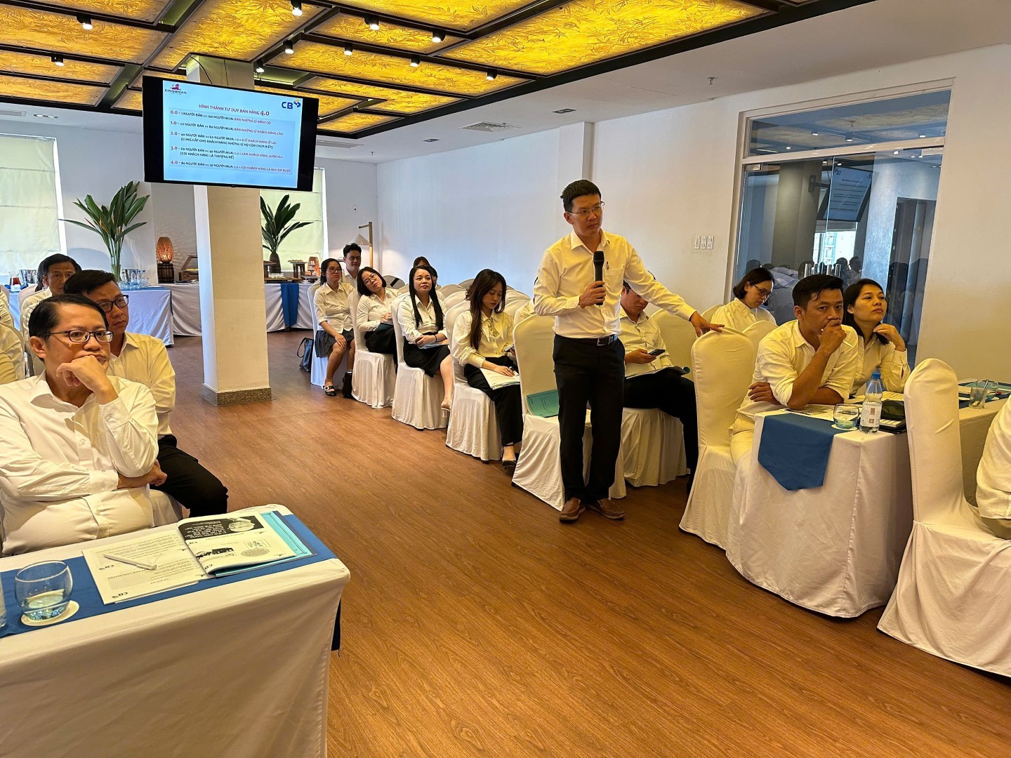 ce4d8968cb076d593416