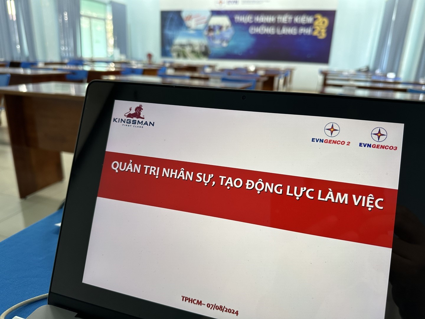 z5712328623484_16896e30c934f0bc291e604e744beba7