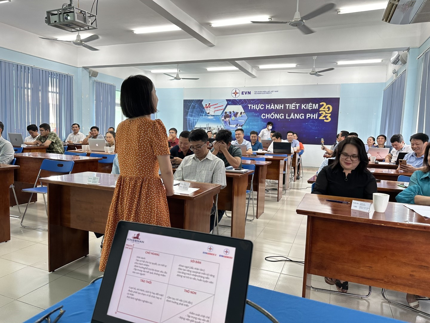 z5712328736882_ddda675b7fc7d0840c44a12929ffb2ed