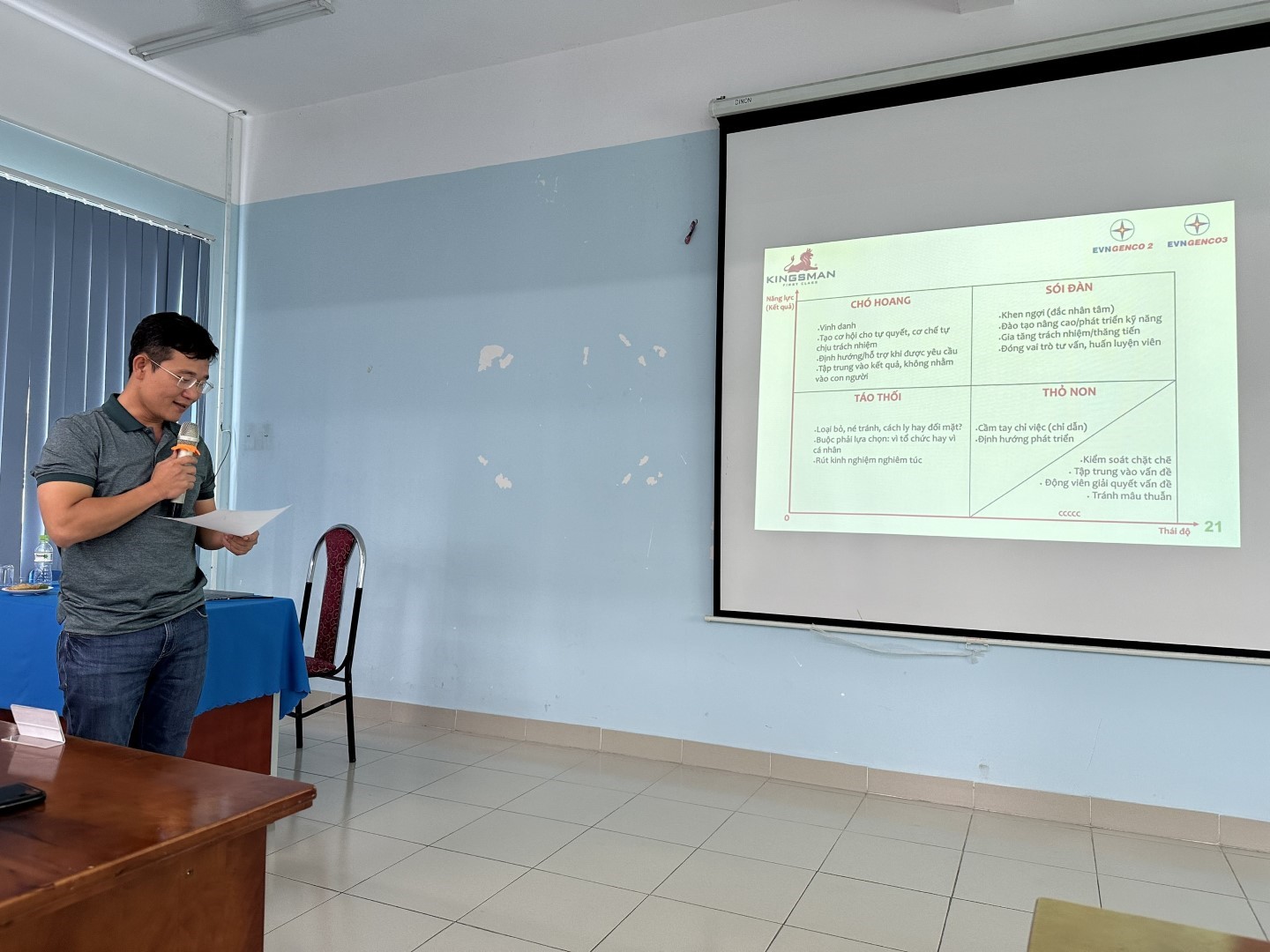 z5712328768902_f7e1f3a2a142fe43e3a6c86ab0ed5fbd