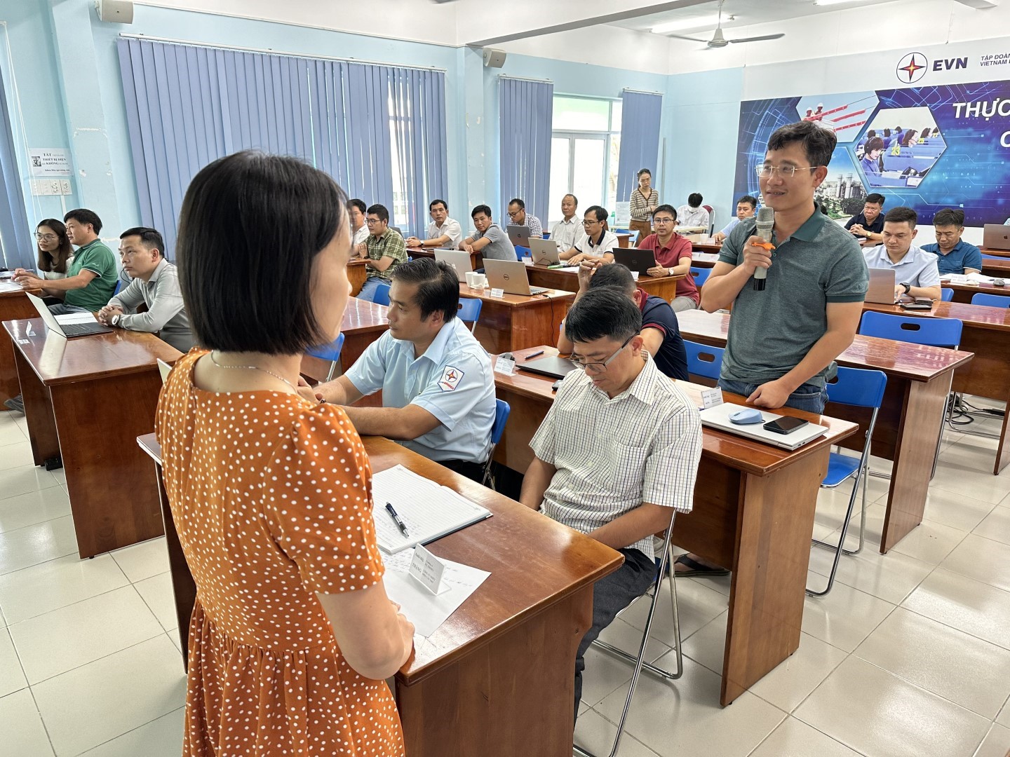 z5712328826267_cfc8580d770c1a84366ee1e8d8ffa691