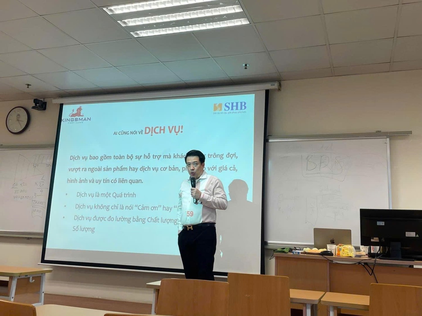 0487a2e0b0a117ff4eb0