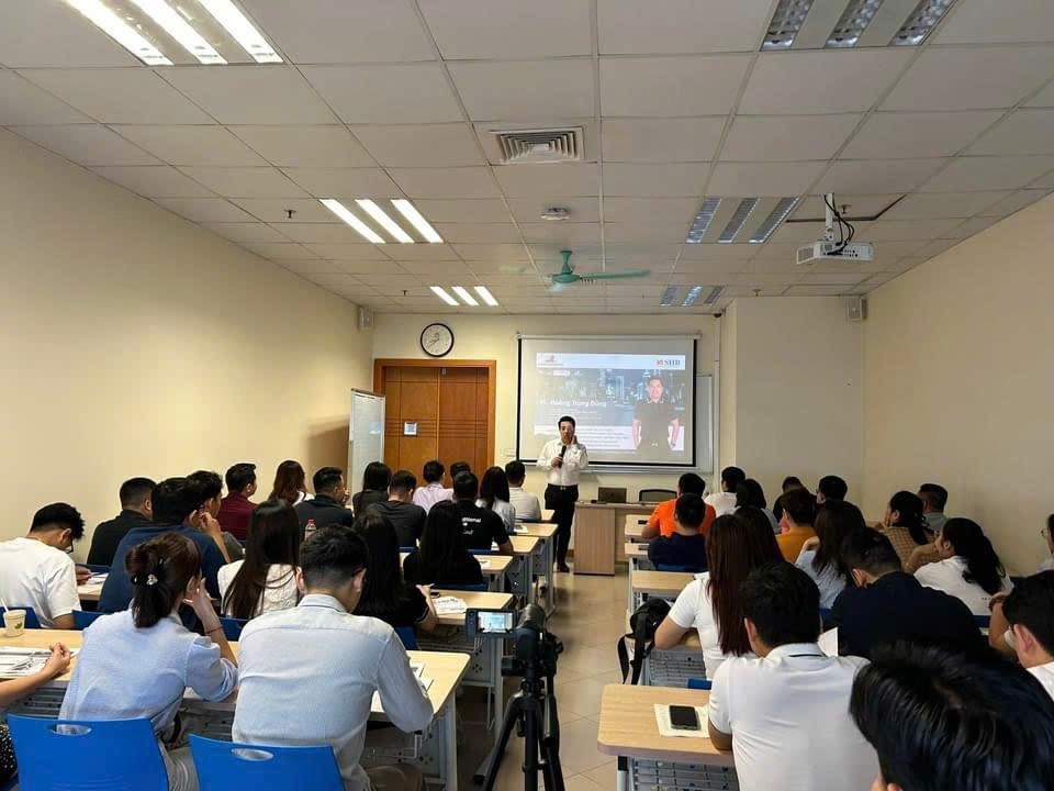 5b9fc01f136bb435ed7a