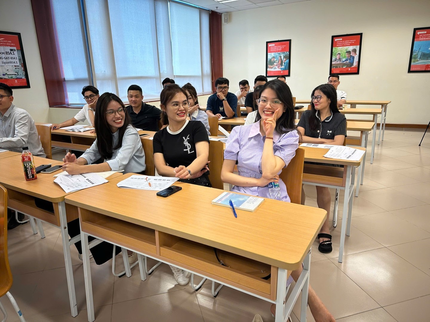 6cef909582d4258a7cc5