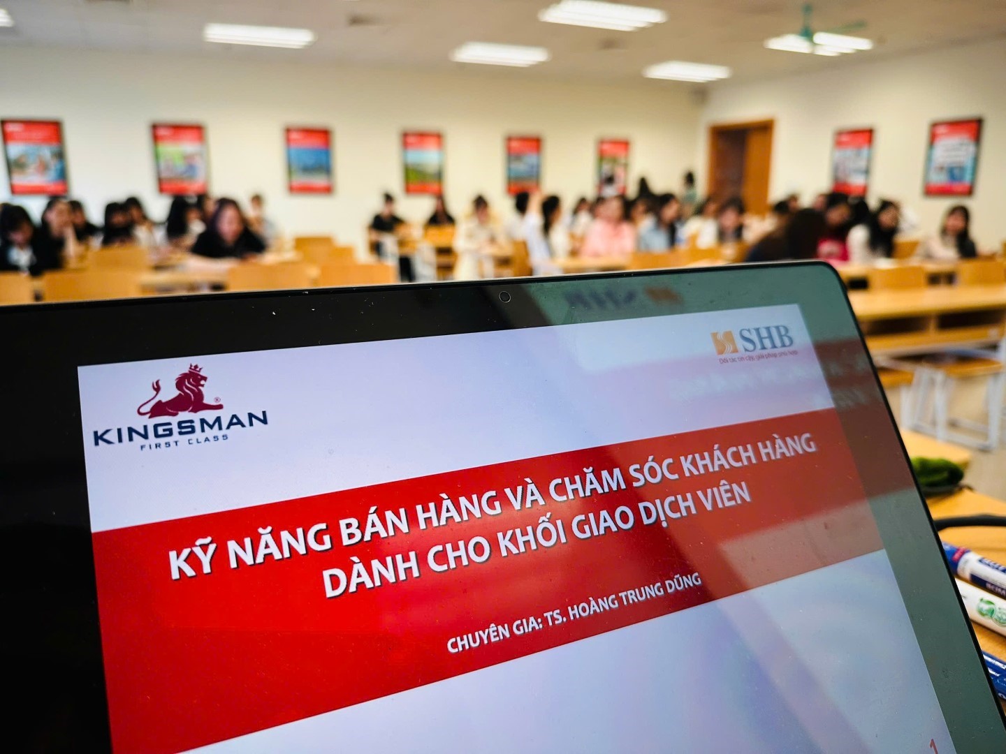 7523ce5bdc1a7b44220b