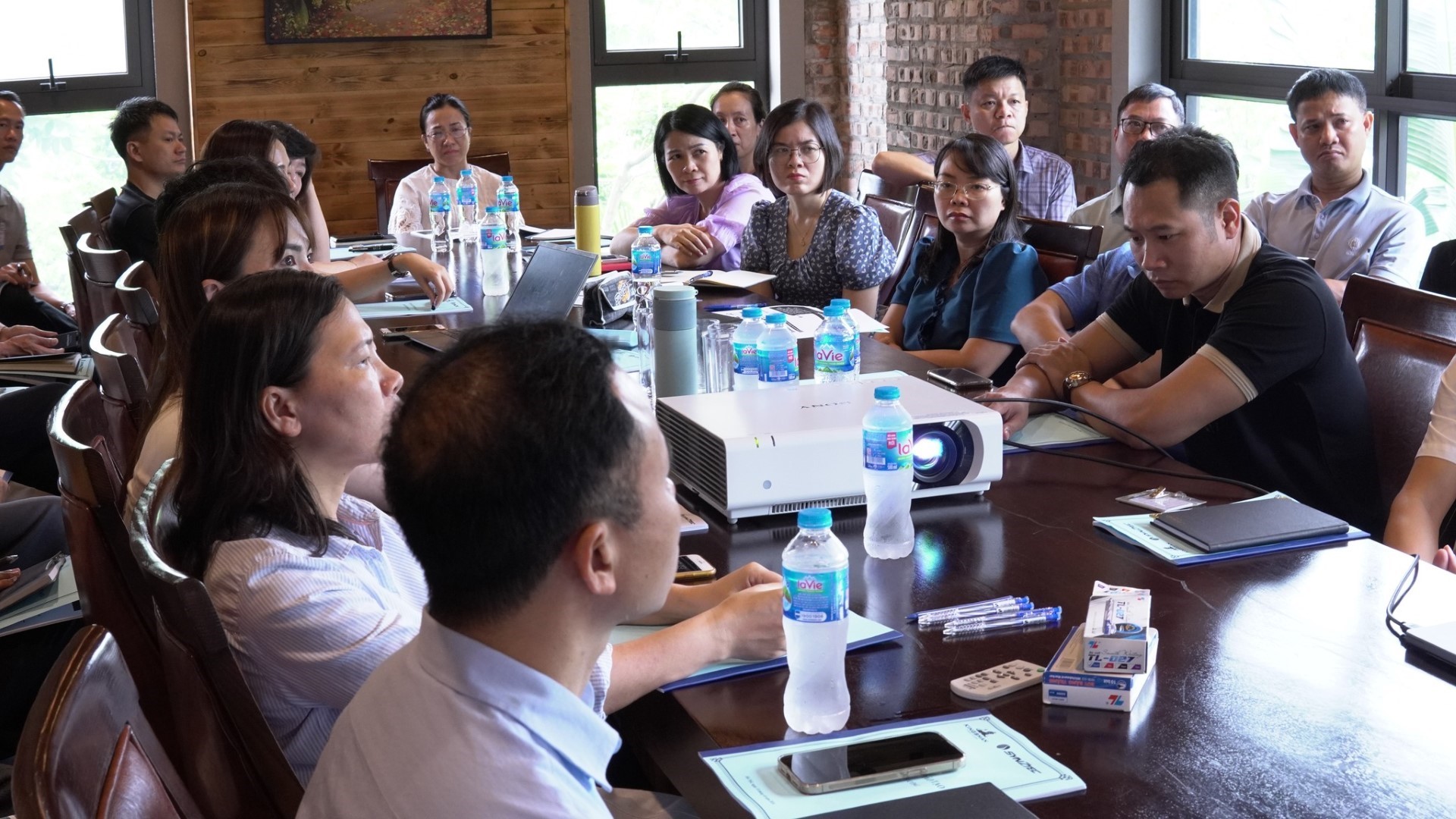 436282578_954108986726826_3621713190352524527_n