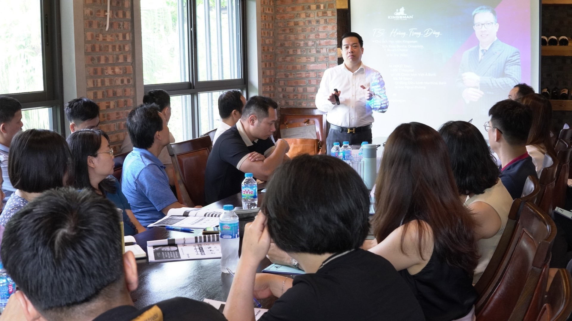 444759558_954108956726829_6702876808369988874_n