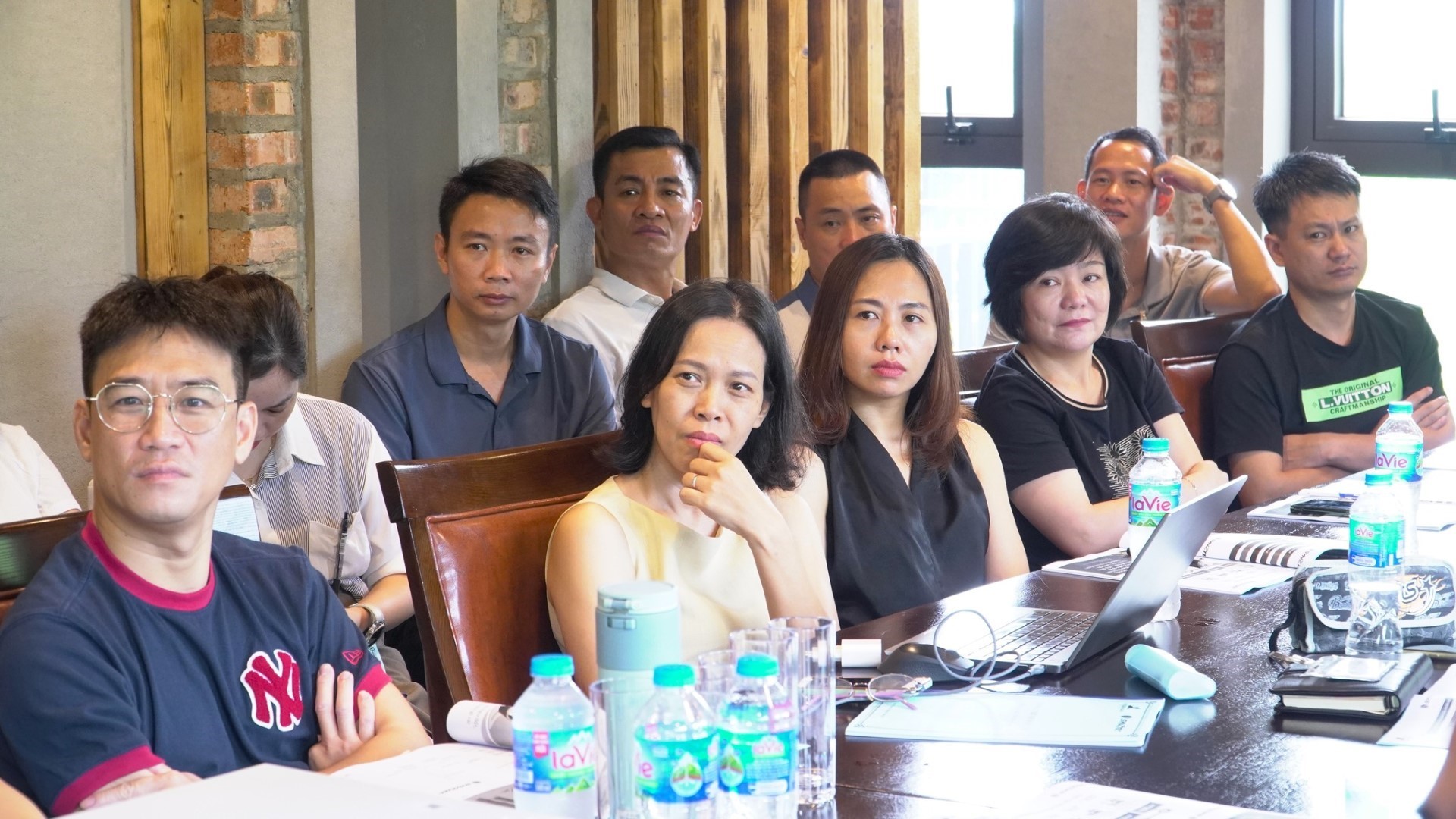 444763515_954108126726912_5354347258347115530_n