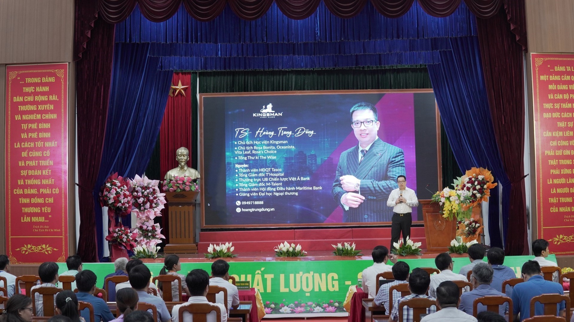 446865130_964354232368968_2925307603945333448_n