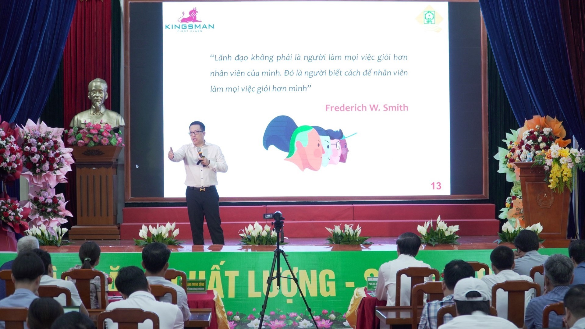 447406817_964353932368998_1693258469800401182_n