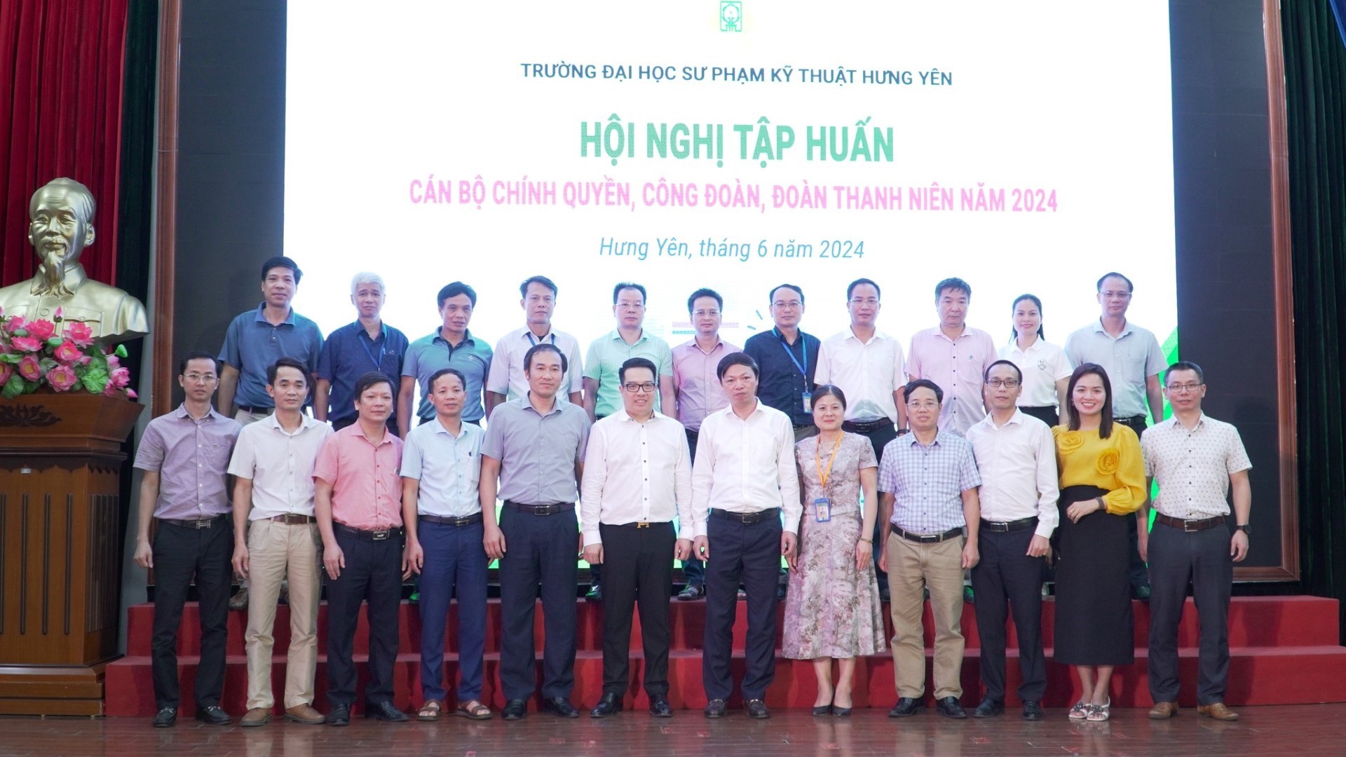 447406995_964475449023513_4357832789718724913_n