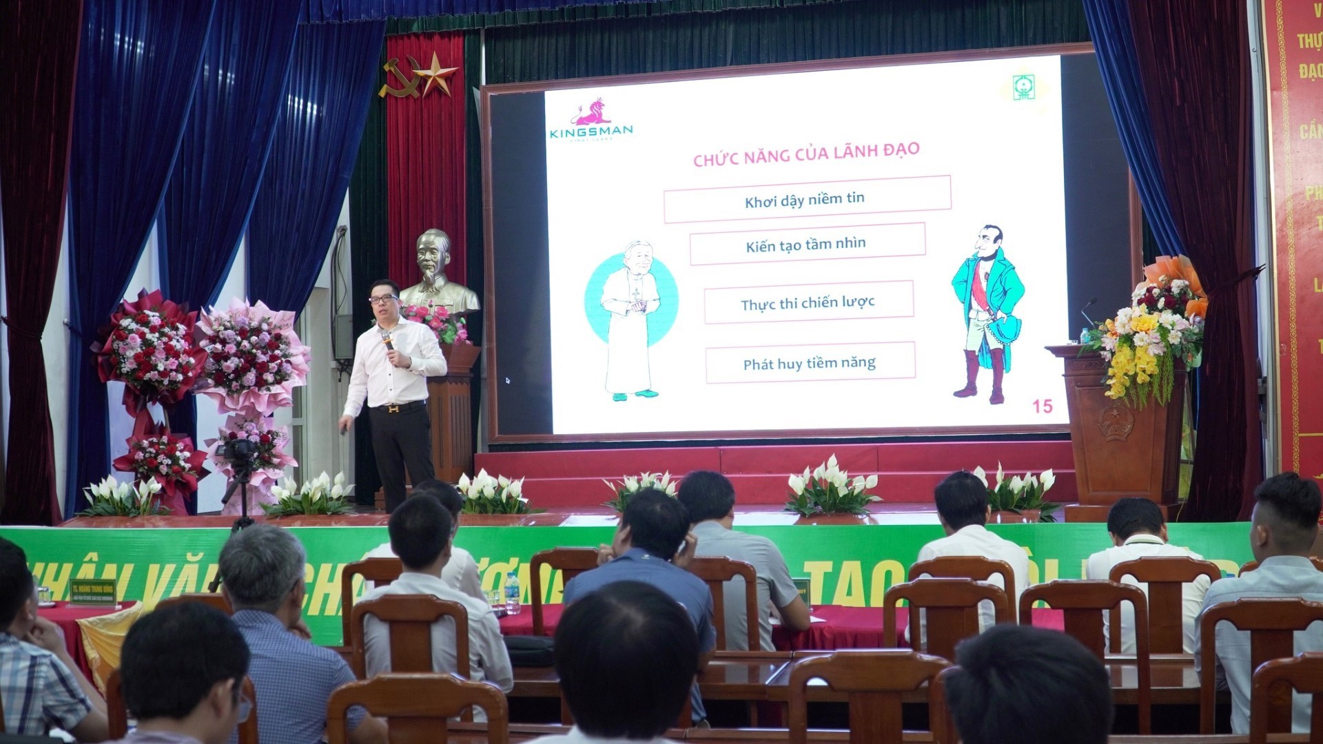 447414725_964354002368991_8441221959713018630_n