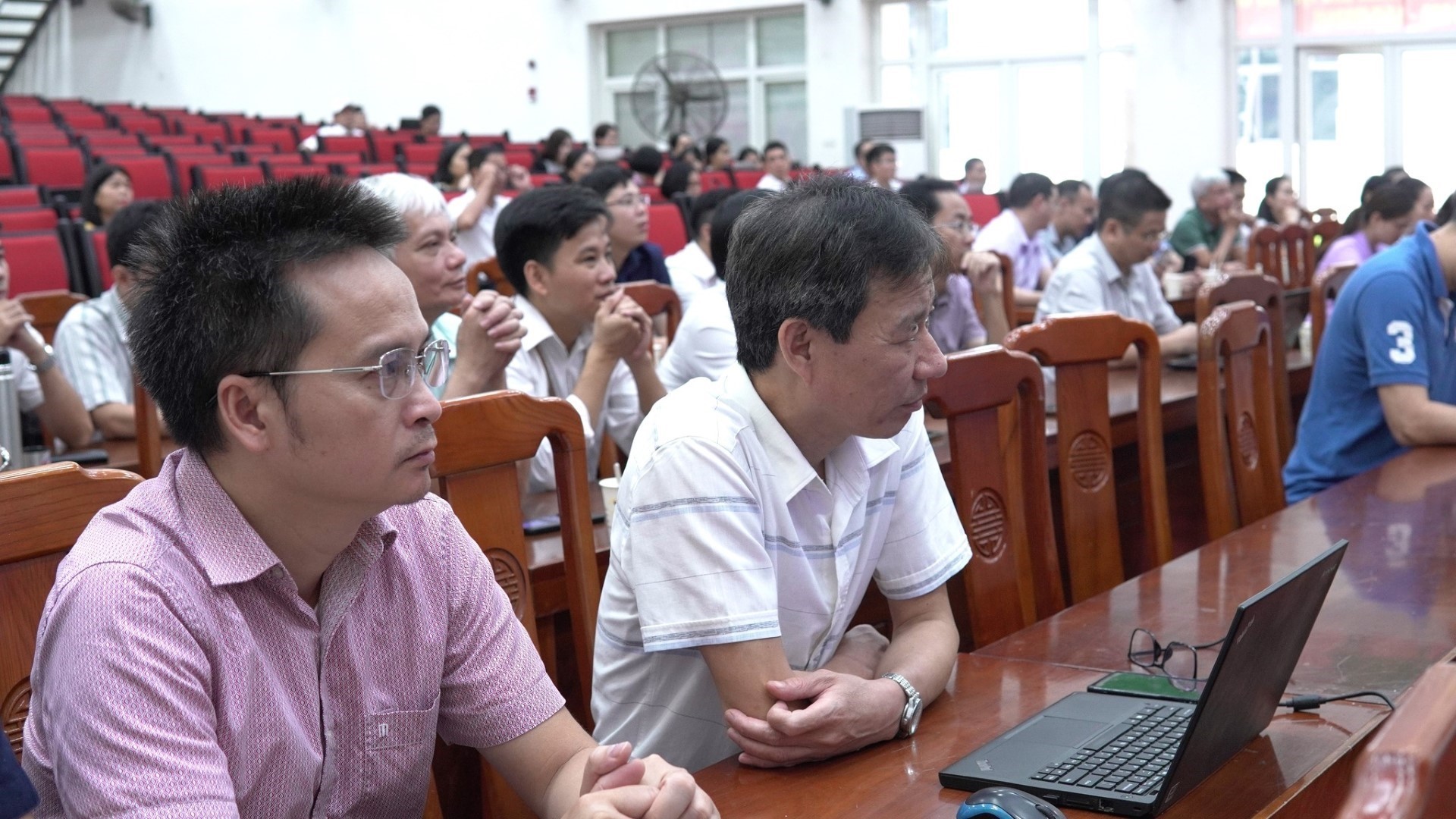 447457823_964353675702357_4572561941464099052_n