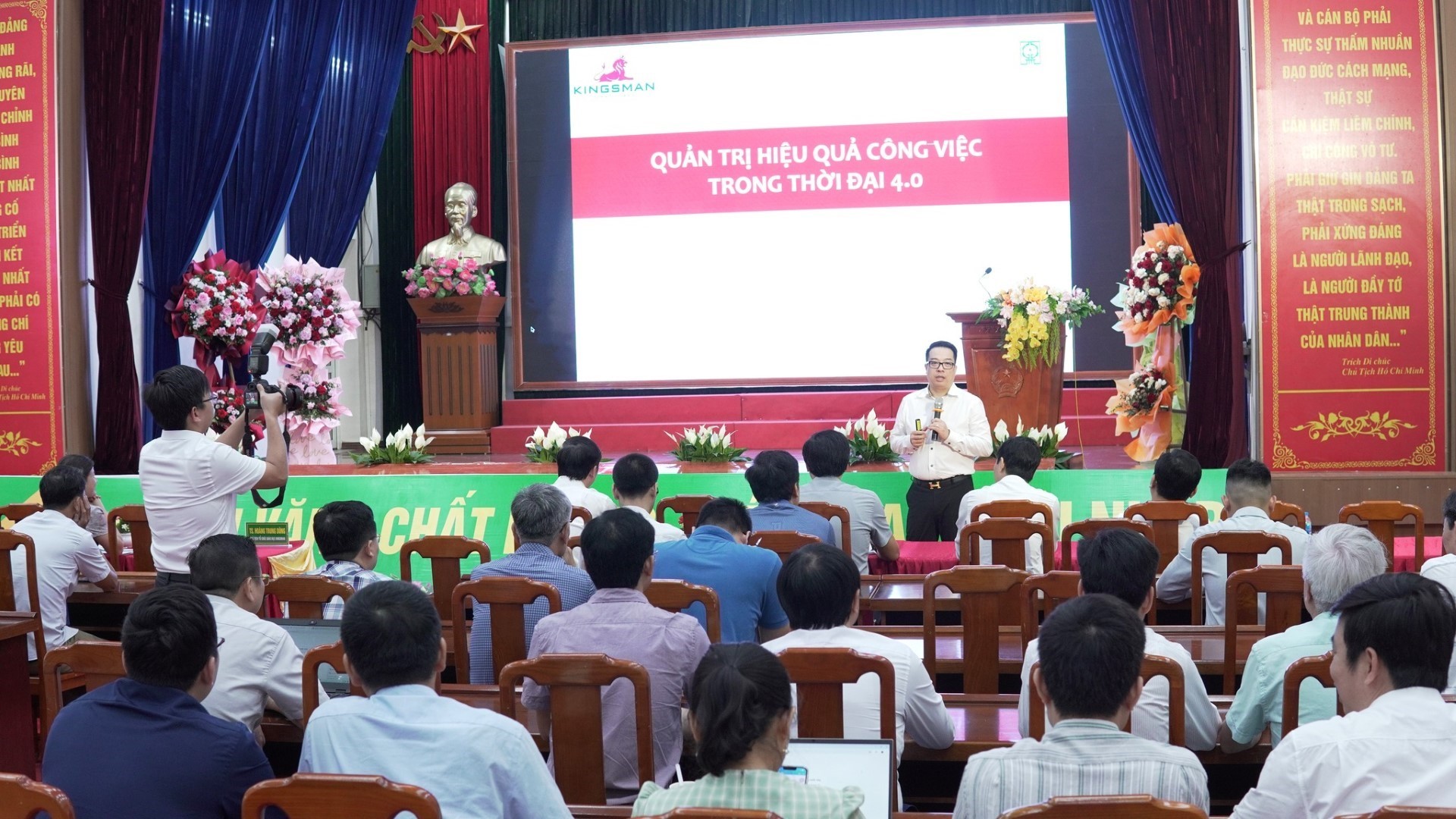 447458215_964353629035695_2853980826661223578_n