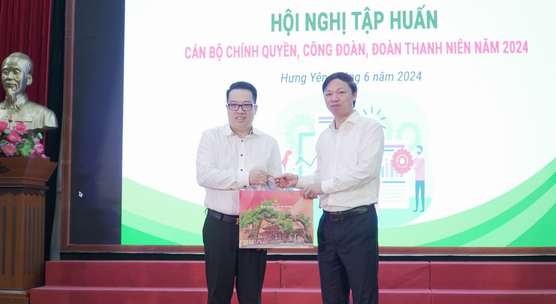 447458251_964353409035717_286205928731396777_n