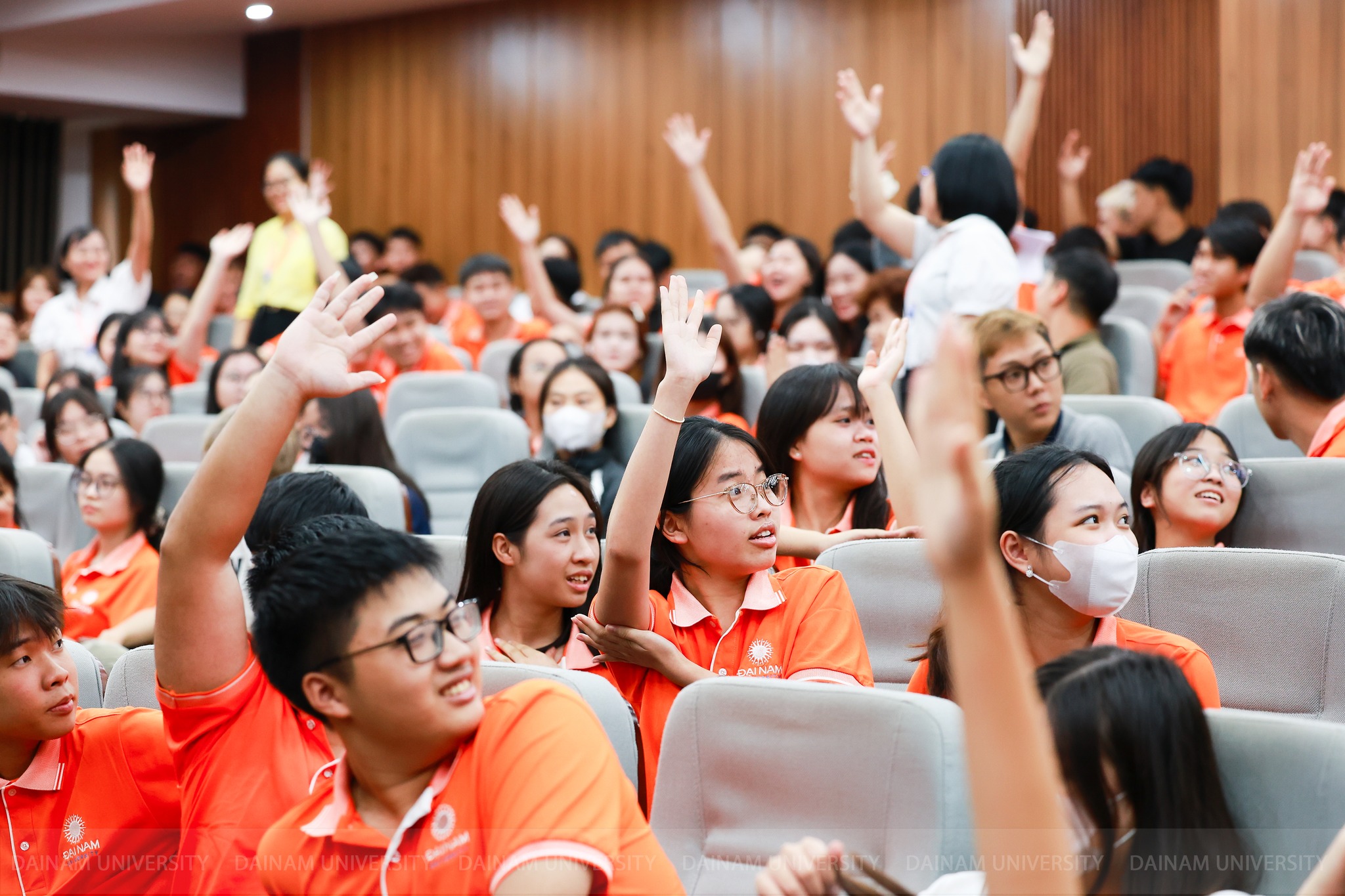 553485157_1225015779653477_5265072745866809963_n