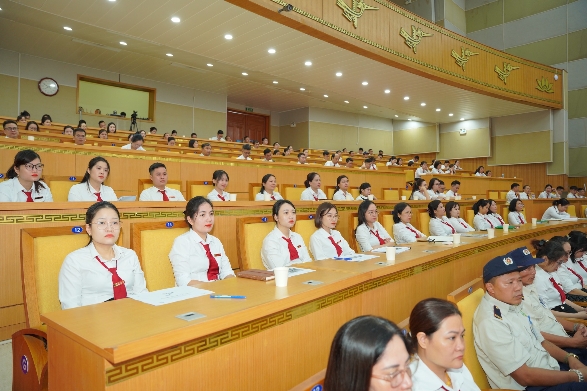 549572349_791398036593577_7802085722063591087_n